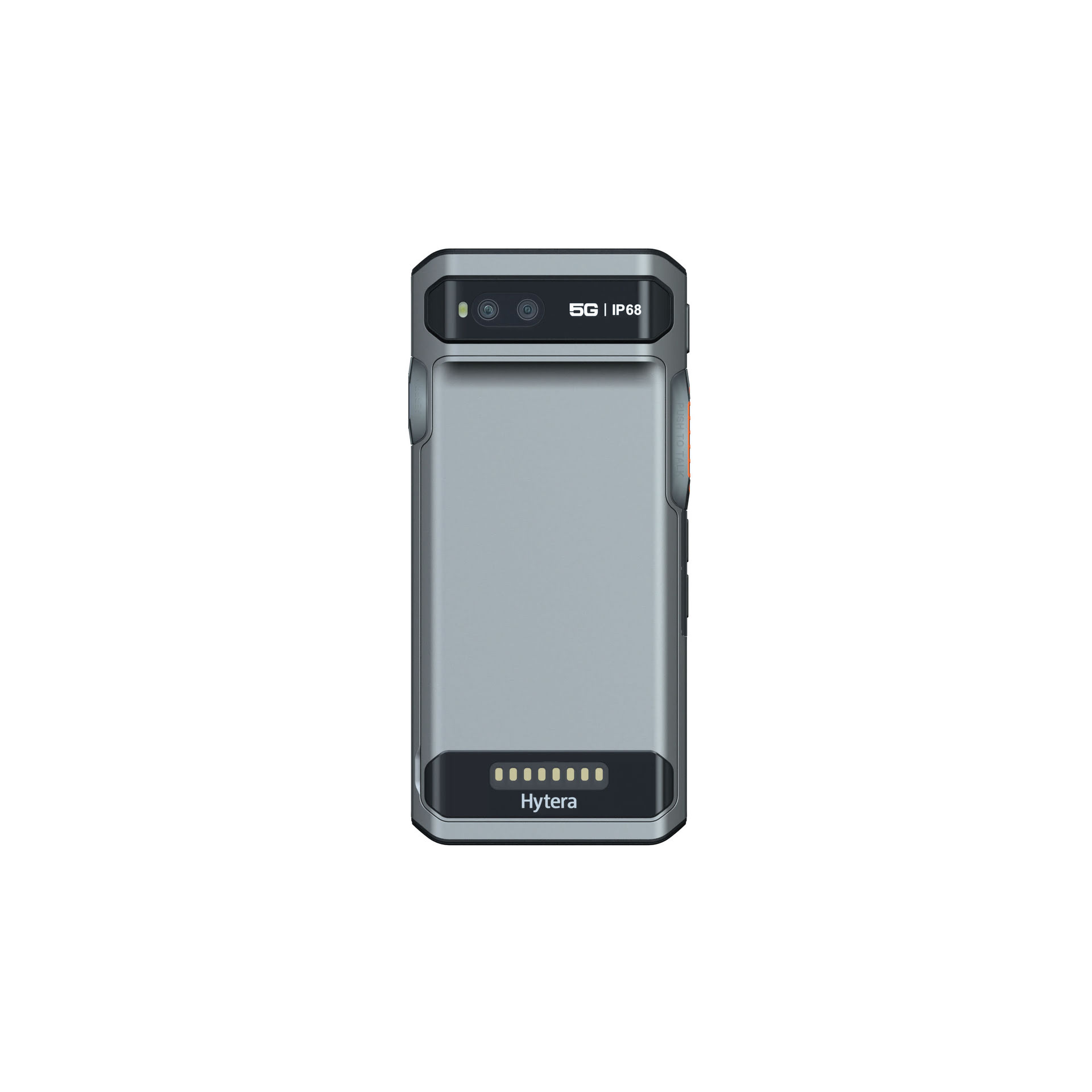 hytera-pnc560-4.jpg