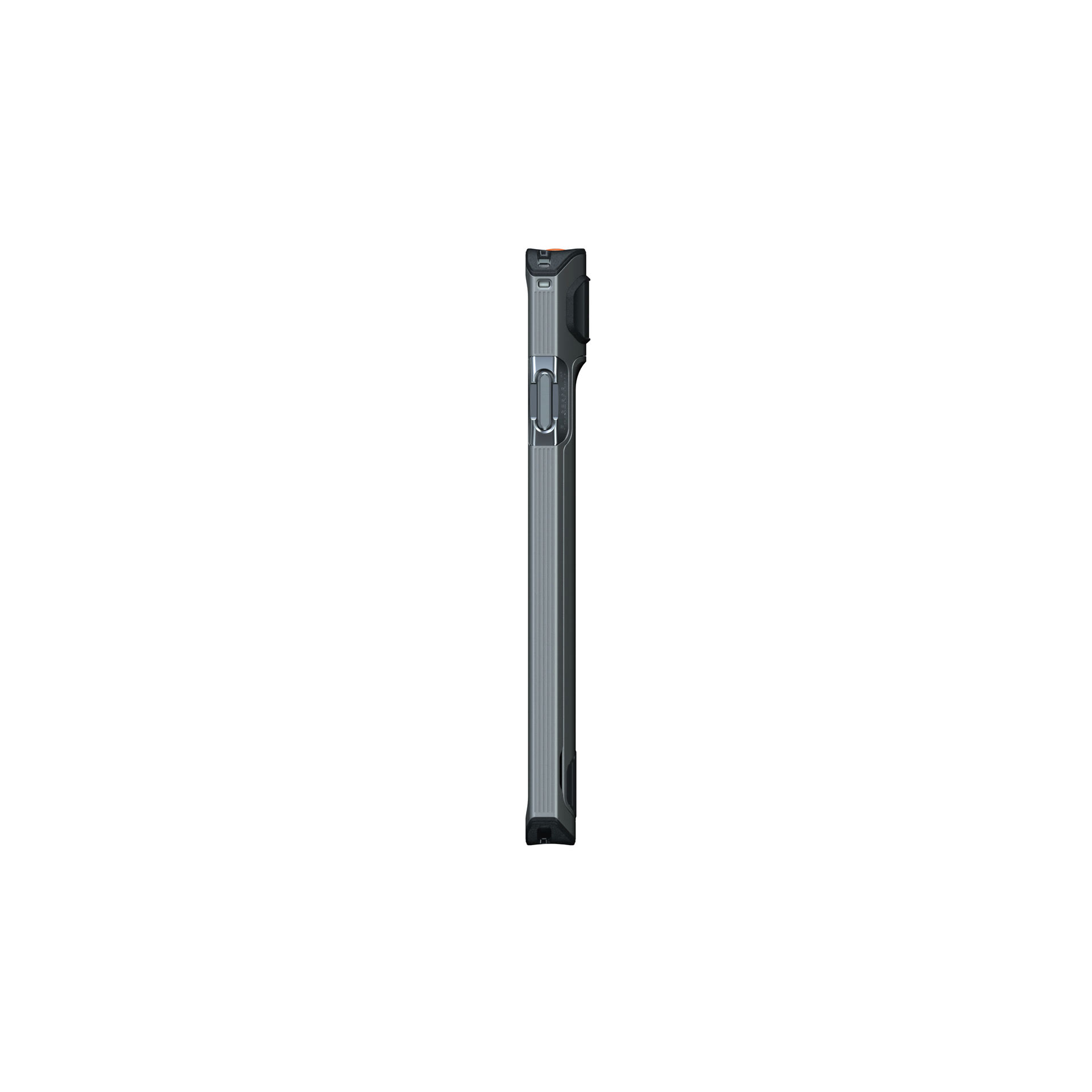 hytera-pnc560-5.jpg