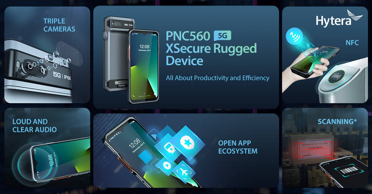 hytera-pnc560-6-banner.jpg