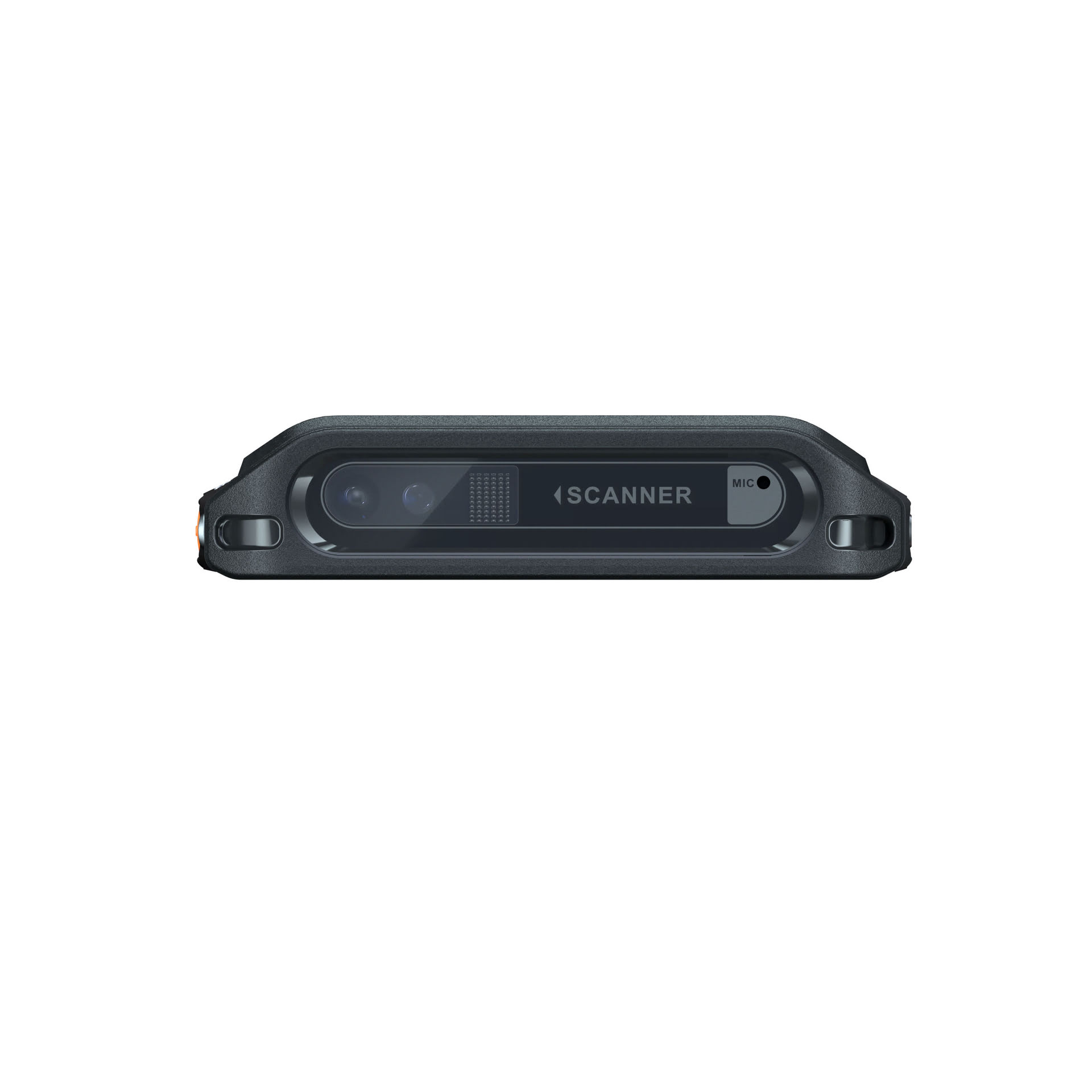 hytera-pnc560-7.jpg