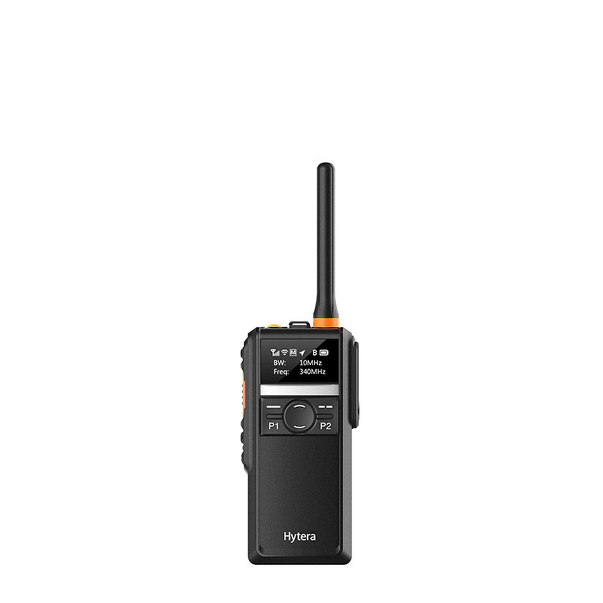 hytera-pne380-1.jpg