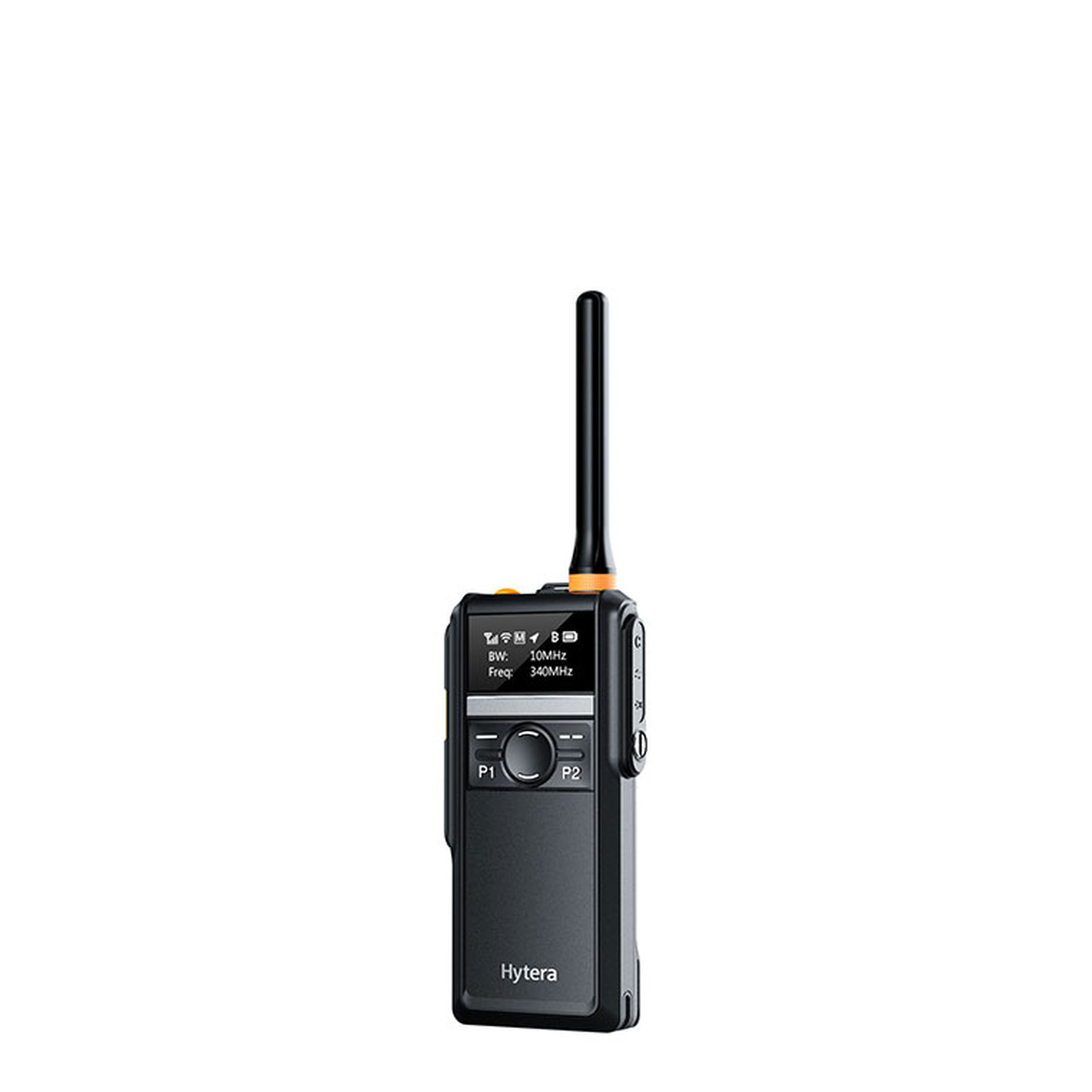 hytera-pne380-2.jpg