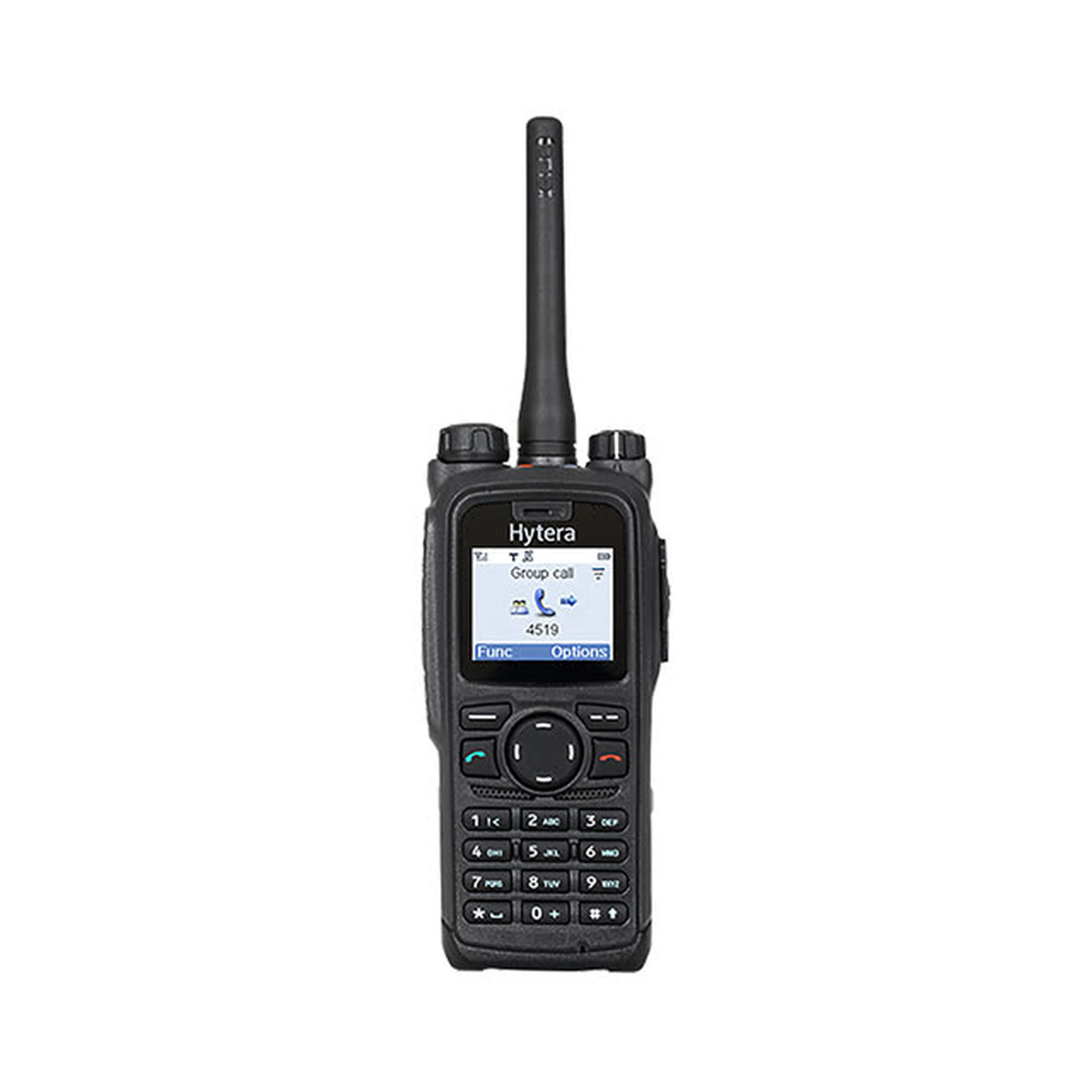 Hytera PT560H