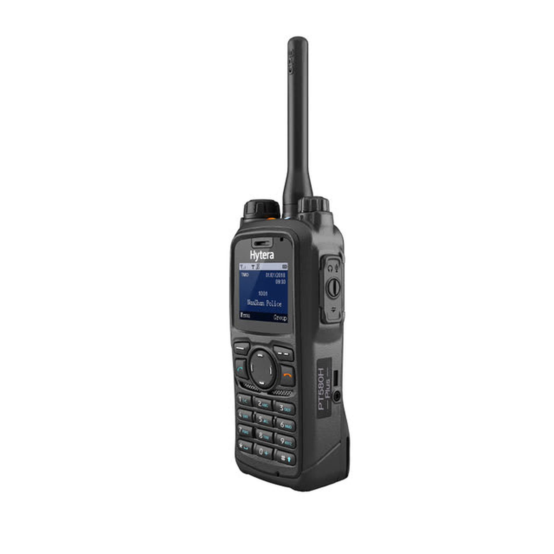 hytera-pt560h-2.jpg