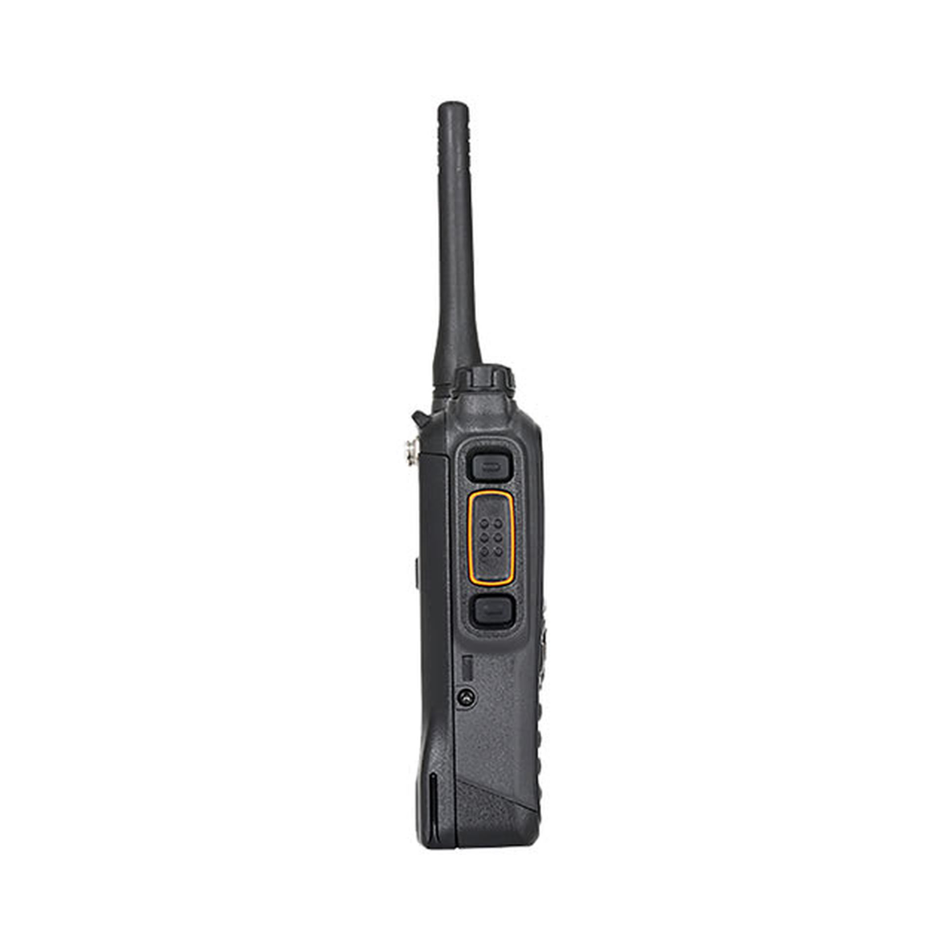hytera-pt560h-3.jpg
