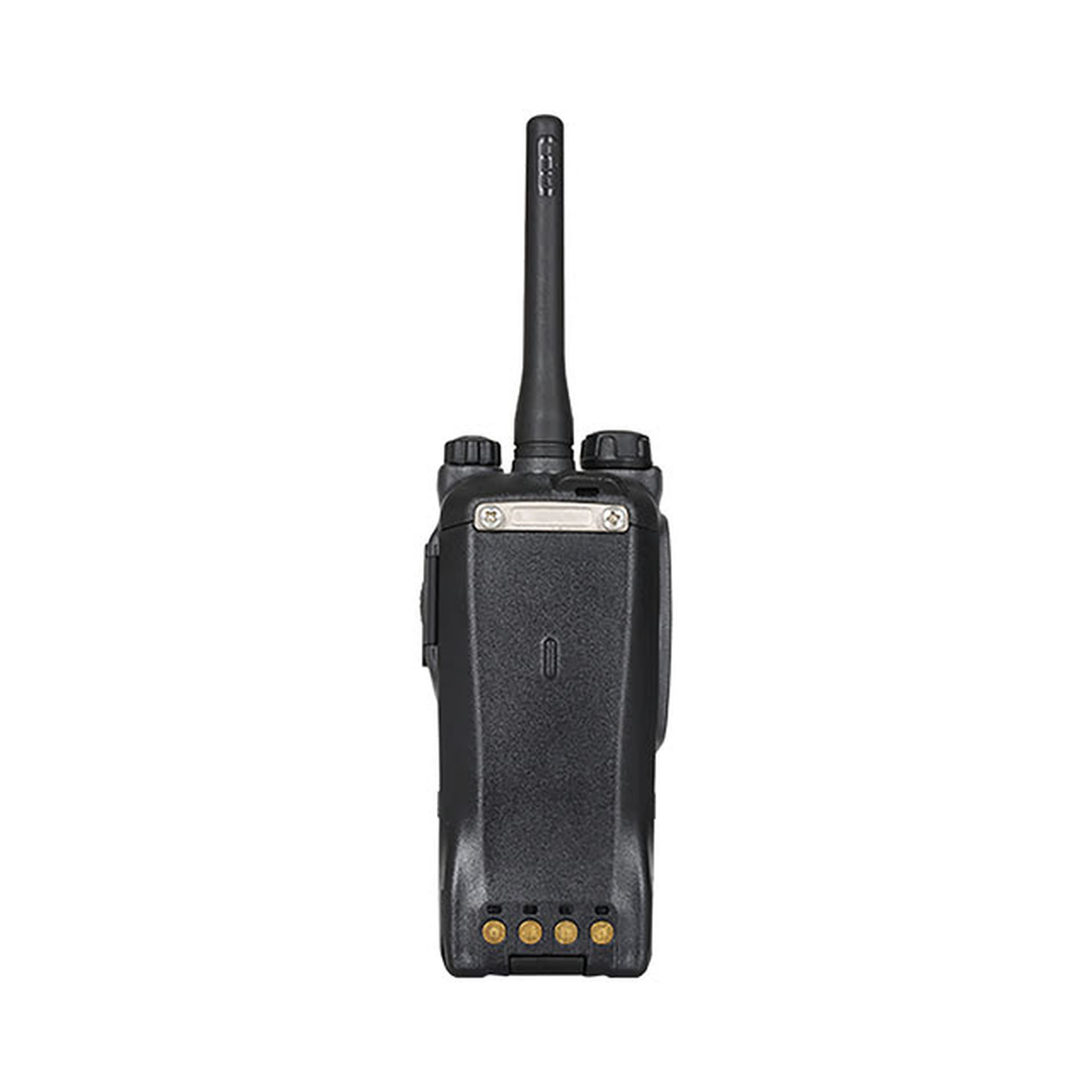 hytera-pt560h-4.jpg