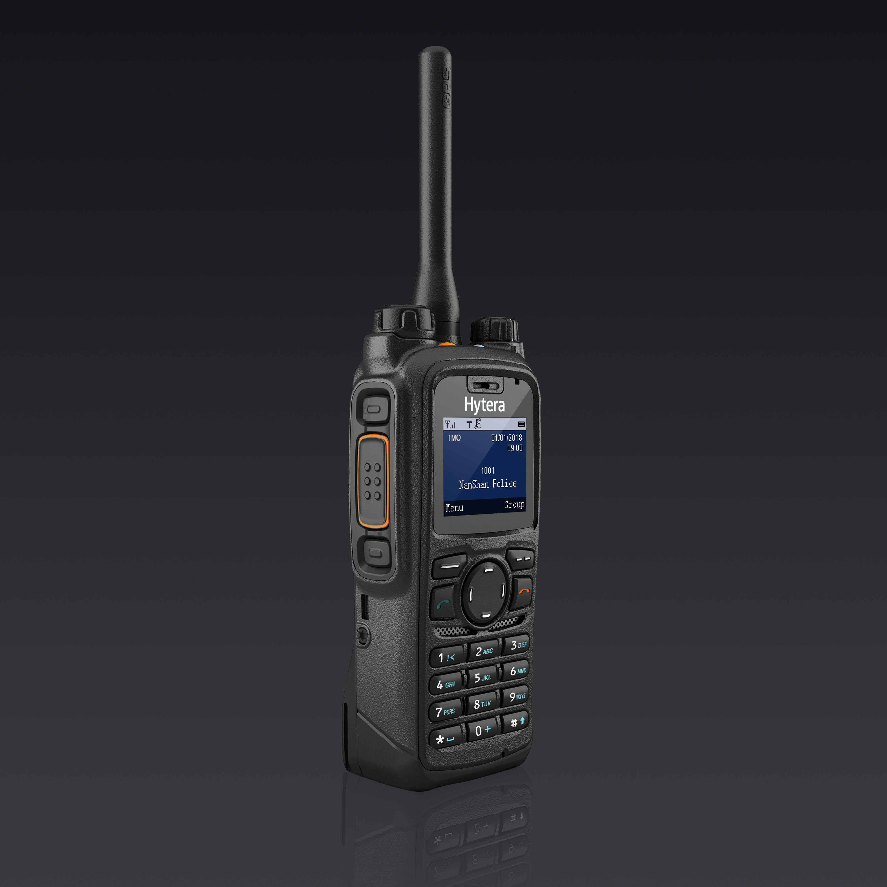 hytera-pt580h-plus-1-banner.jpg