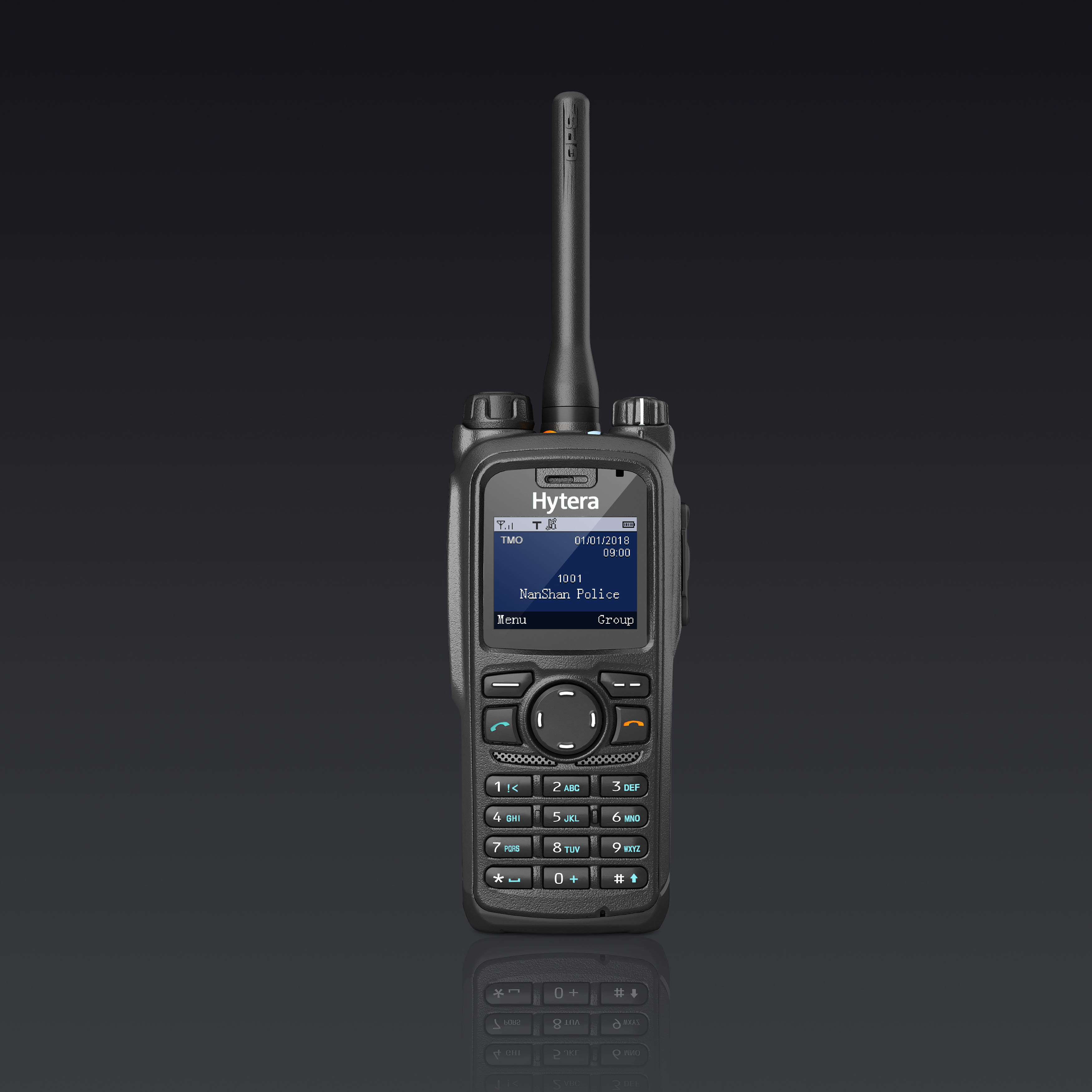 hytera-pt580h-plus-2-banner.jpg