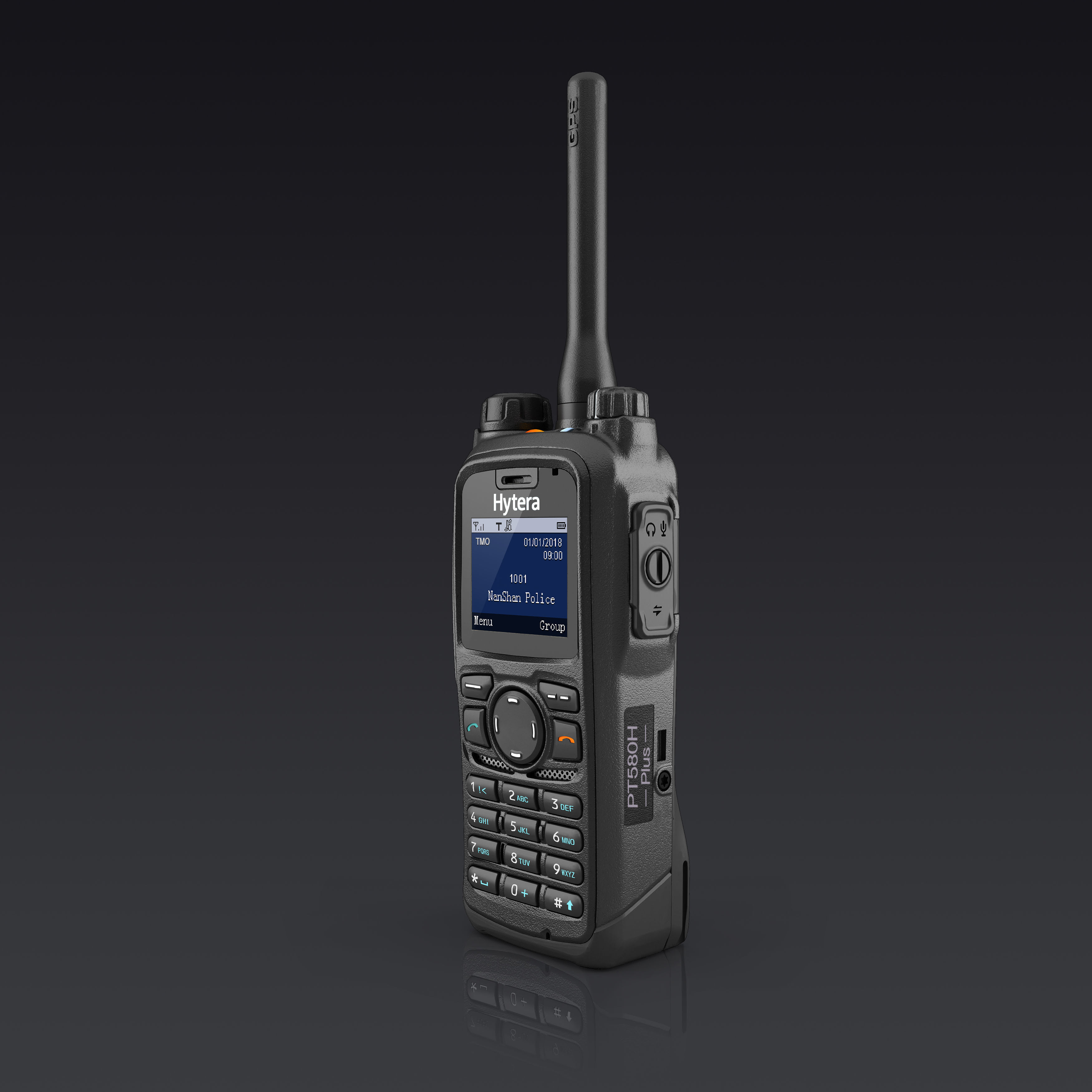 hytera-pt580h-plus-3-banner.jpg