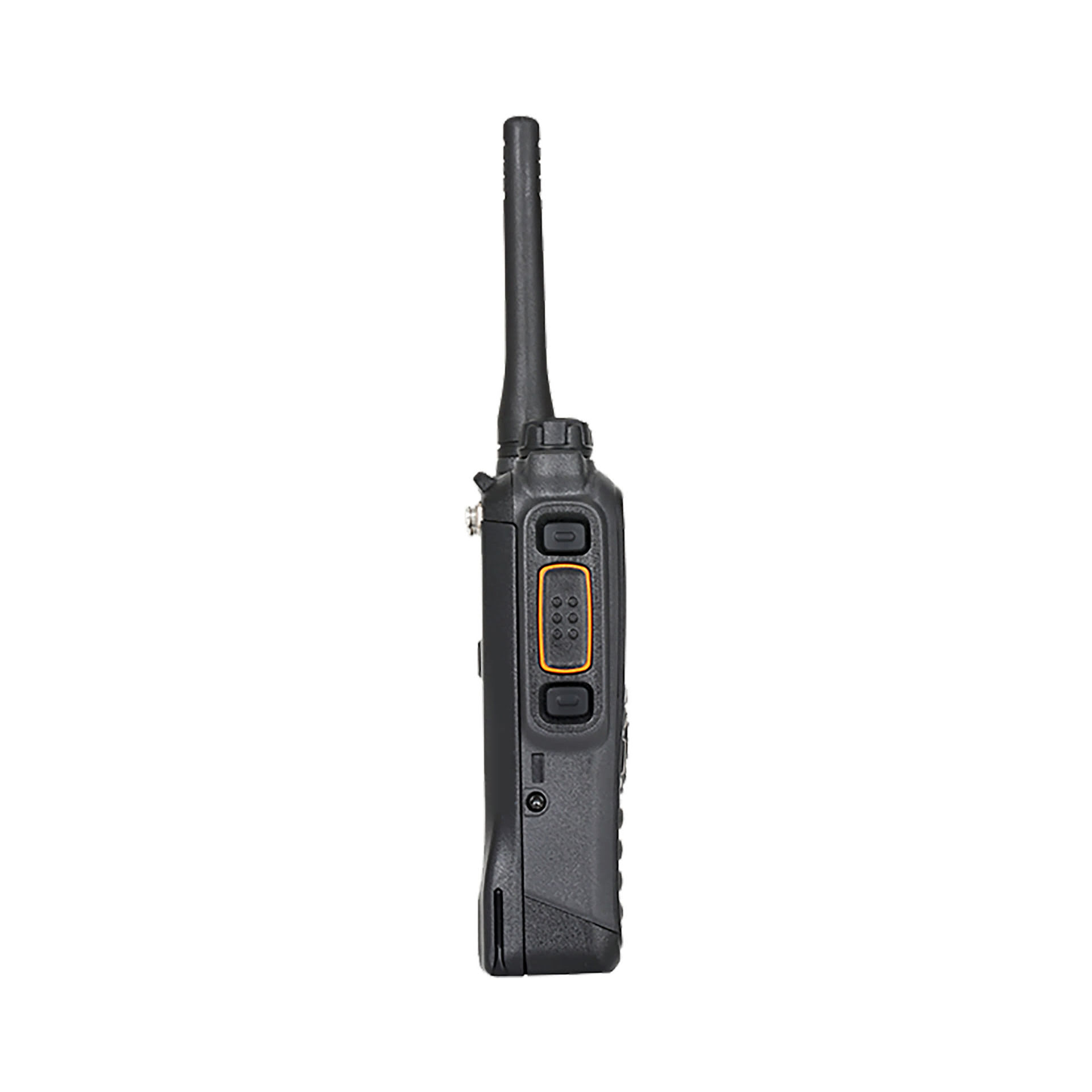 hytera-pt580h-plus-3.jpg