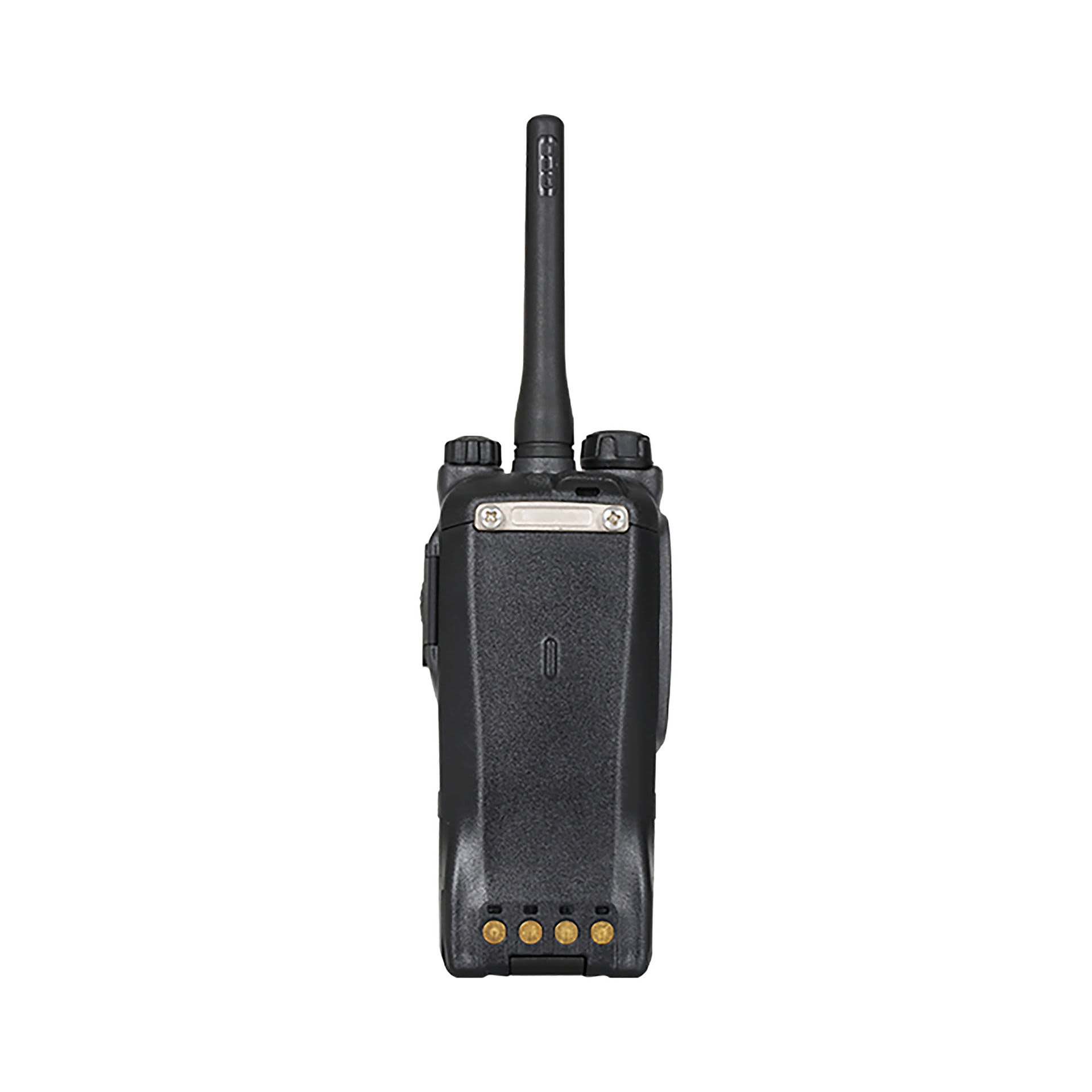 hytera-pt580h-plus-4.jpg