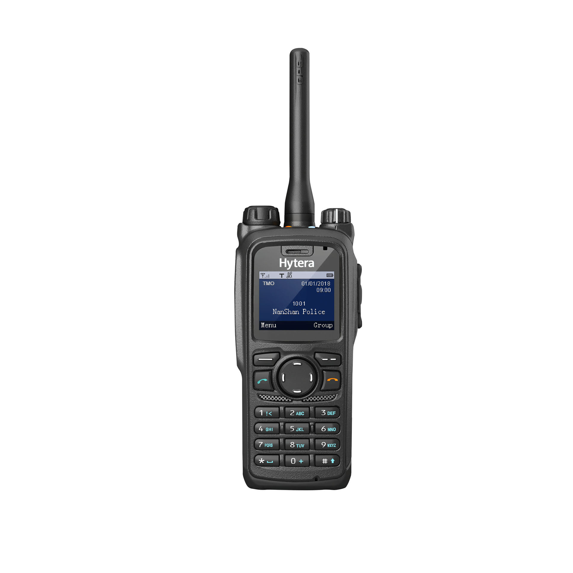 hytera-pt580h-plus-5.jpg