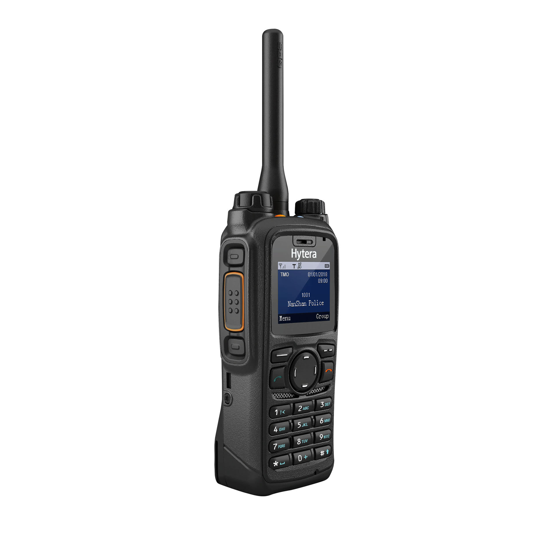 hytera-pt580h-plus-6.jpg