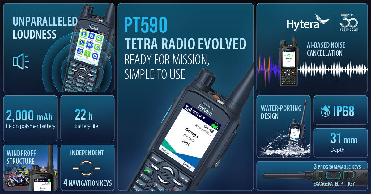 hytera-pt590-1-banner.jpg