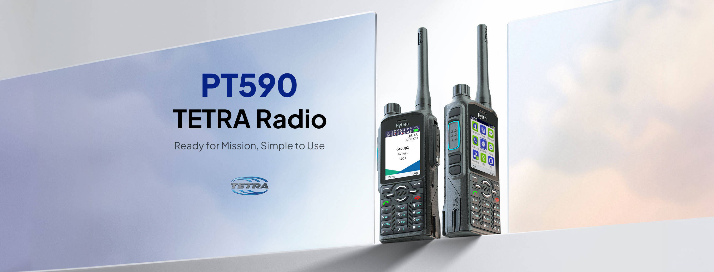 hytera-pt590-2-banner.jpg