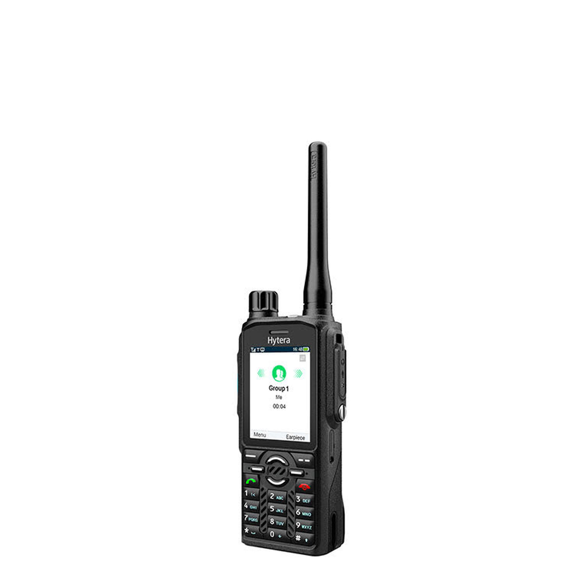 hytera-pt590-2.jpg