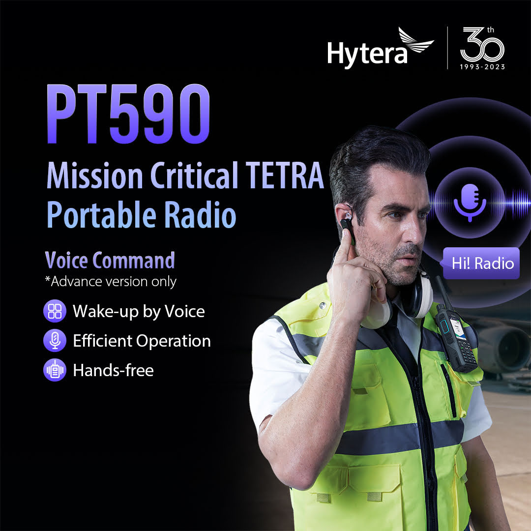 hytera-pt590-3-banner.jpg