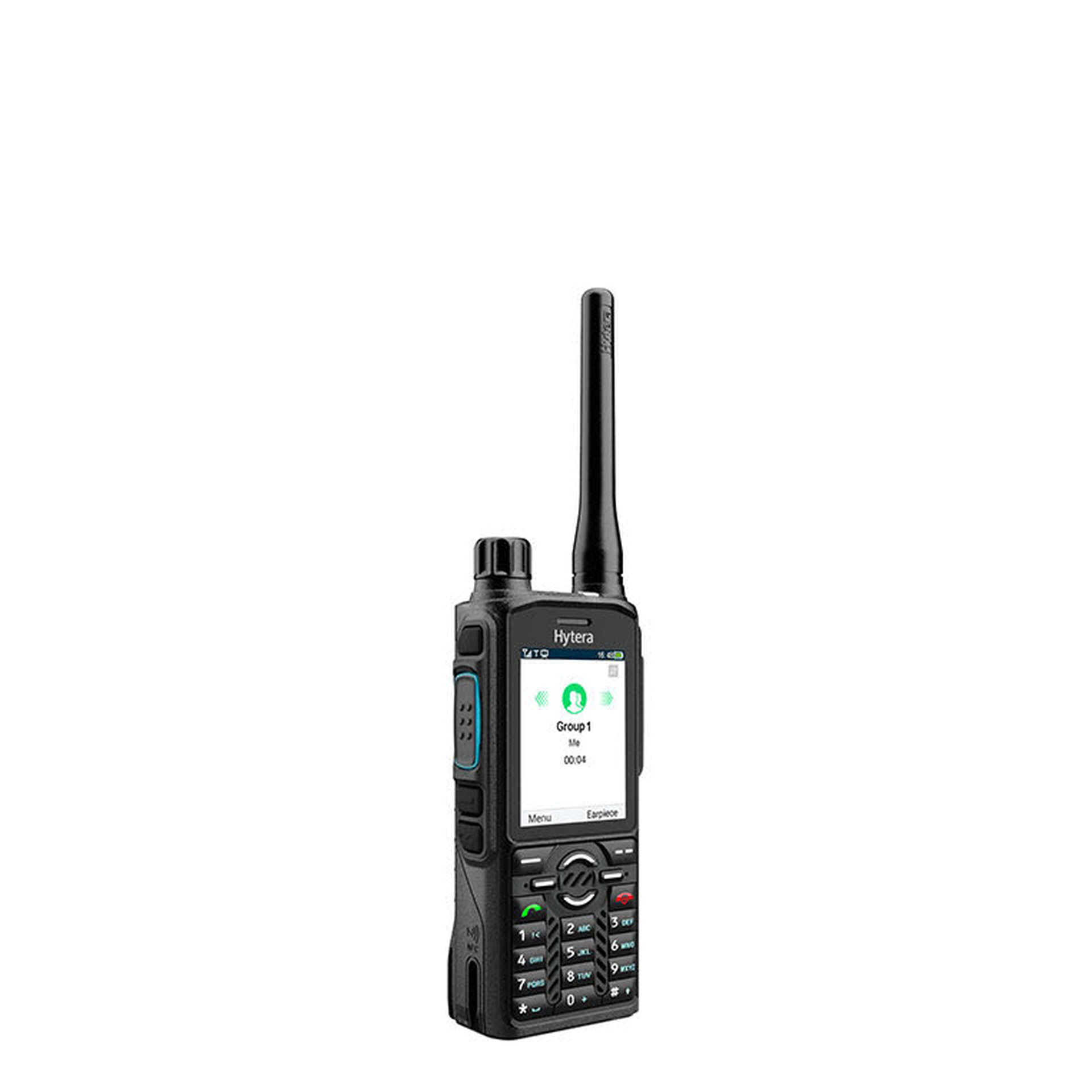 hytera-pt590-3.jpg
