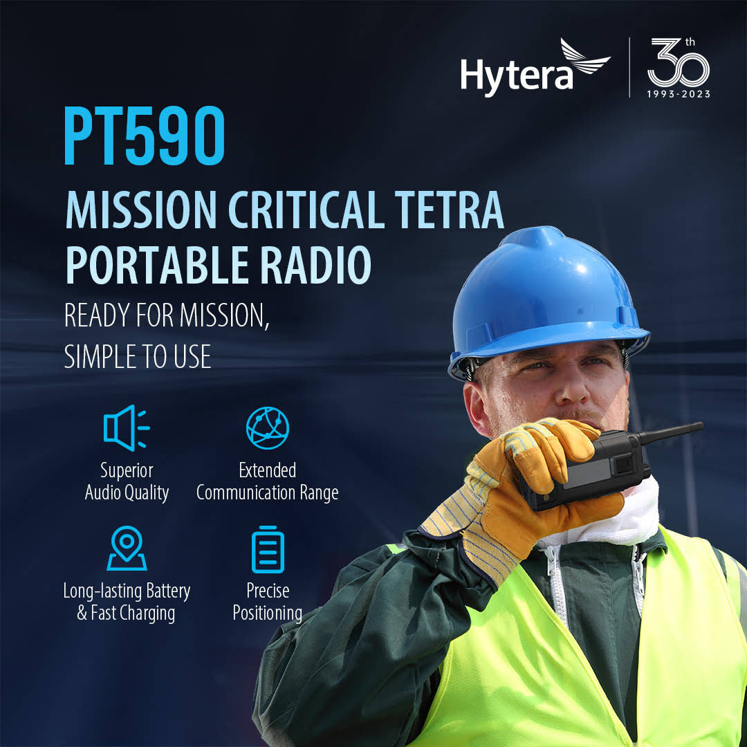 hytera-pt590-4-banner.jpg