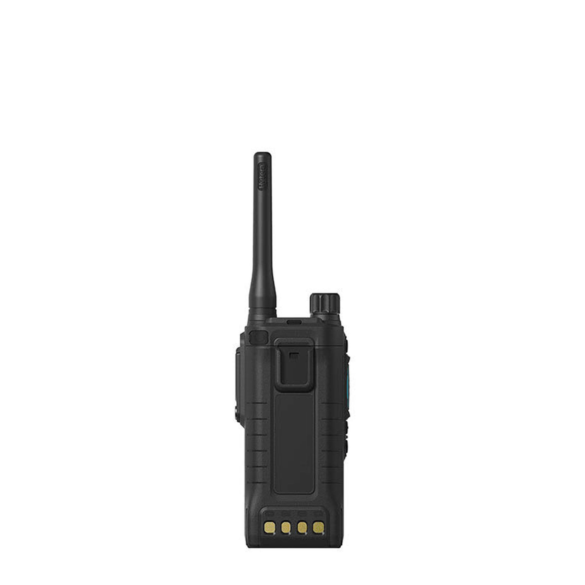 hytera-pt590-4.jpg