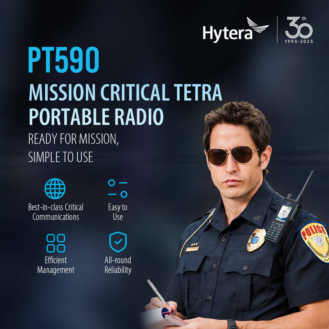 hytera-pt590-5-banner.jpg
