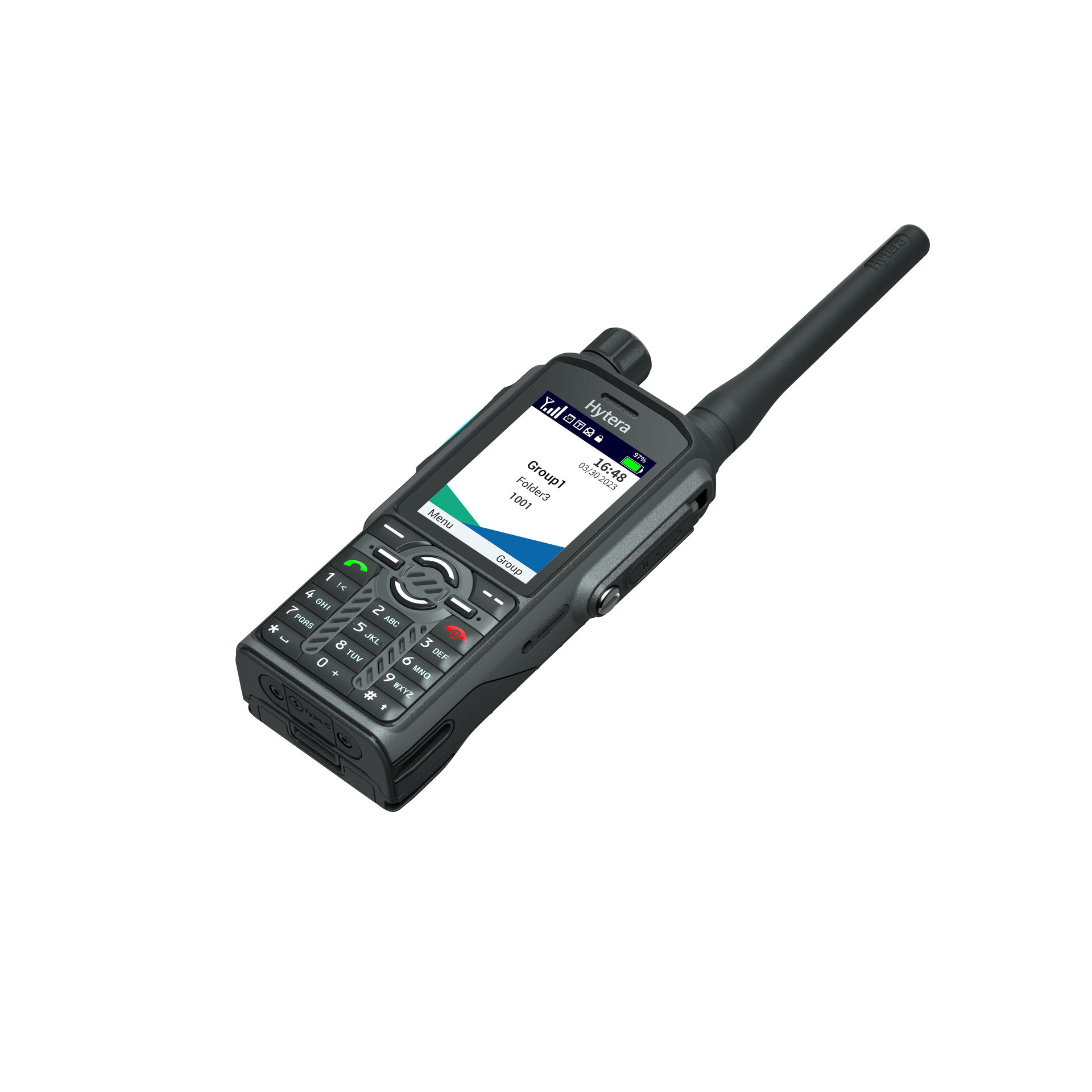 hytera-pt590-5.jpg