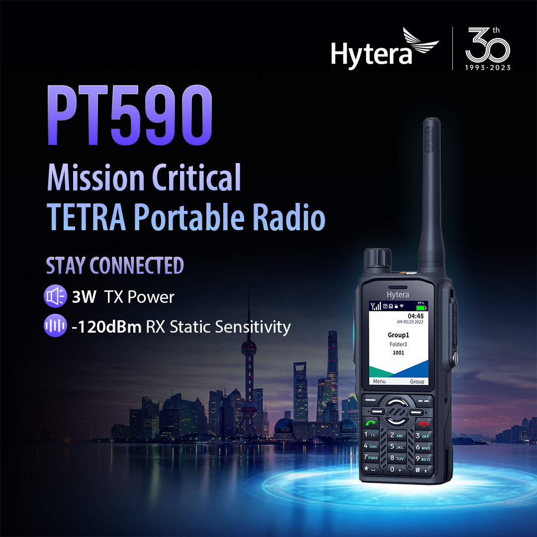 hytera-pt590-6-banner.jpg