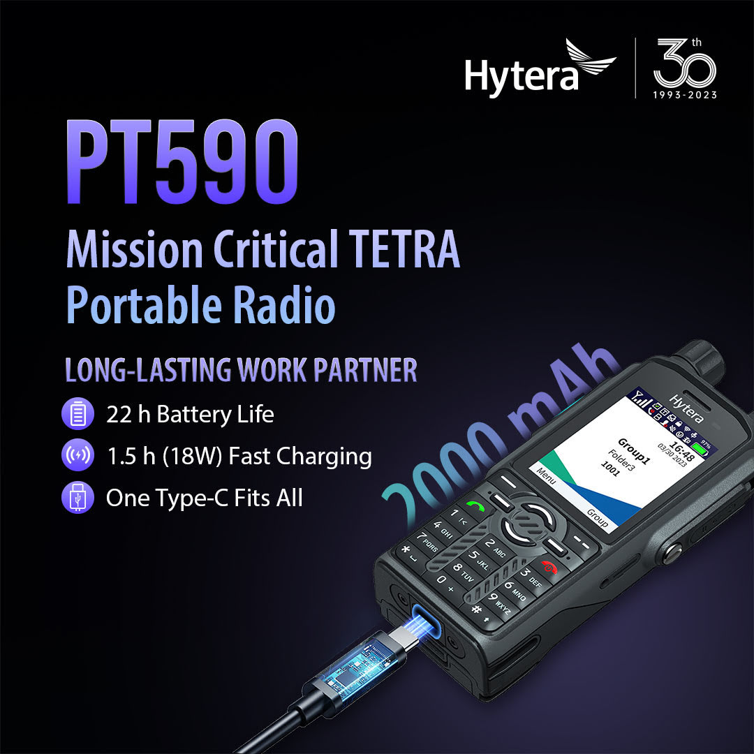hytera-pt590-7-banner.jpg