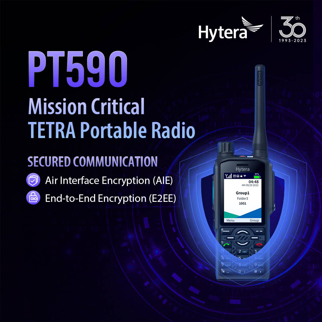 hytera-pt590-8-banner.jpg