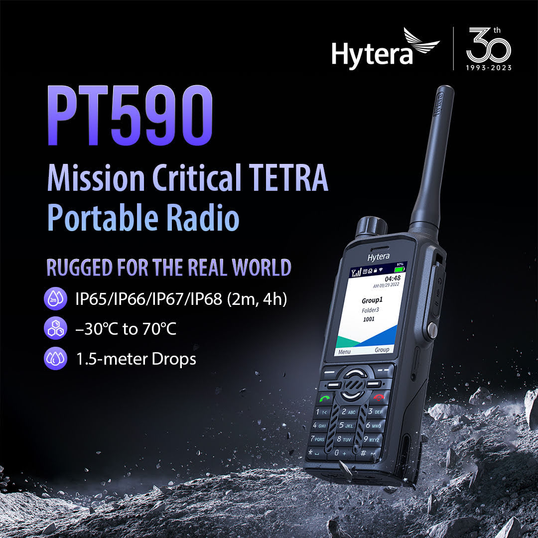 hytera-pt590-9-banner.jpg