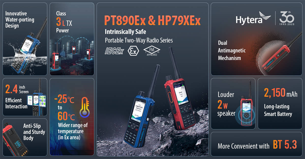 hytera-pt890-ex-1-banner.jpg