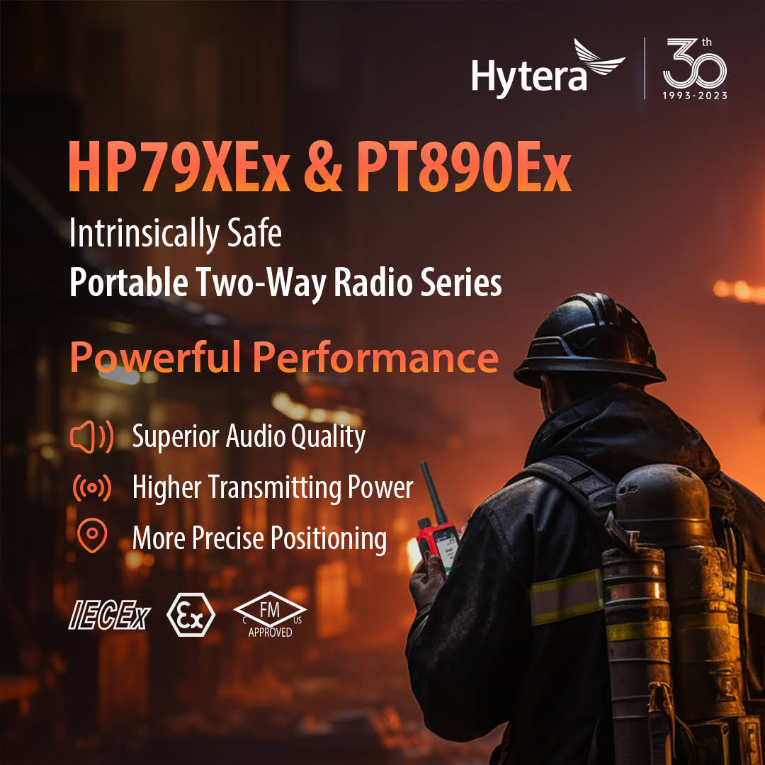 hytera-pt890-ex-2-banner.jpg