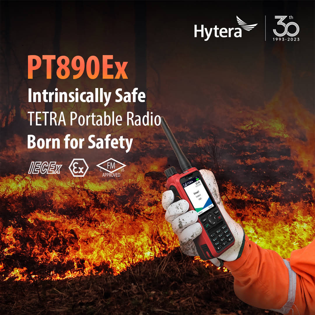 hytera-pt890-ex-3-banner.jpg