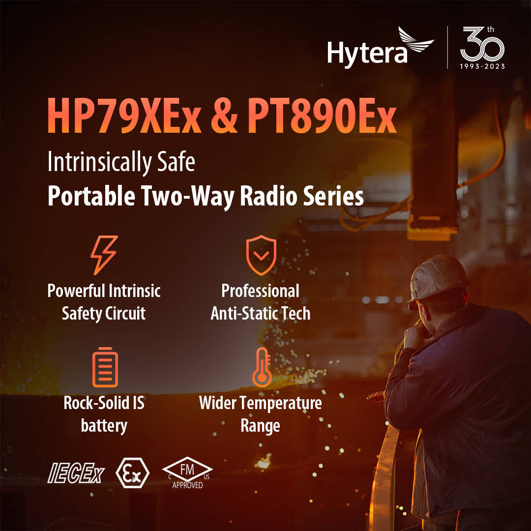 hytera-pt890-ex-4-banner.jpg
