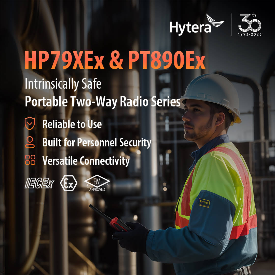 hytera-pt890-ex-5-banner.jpg