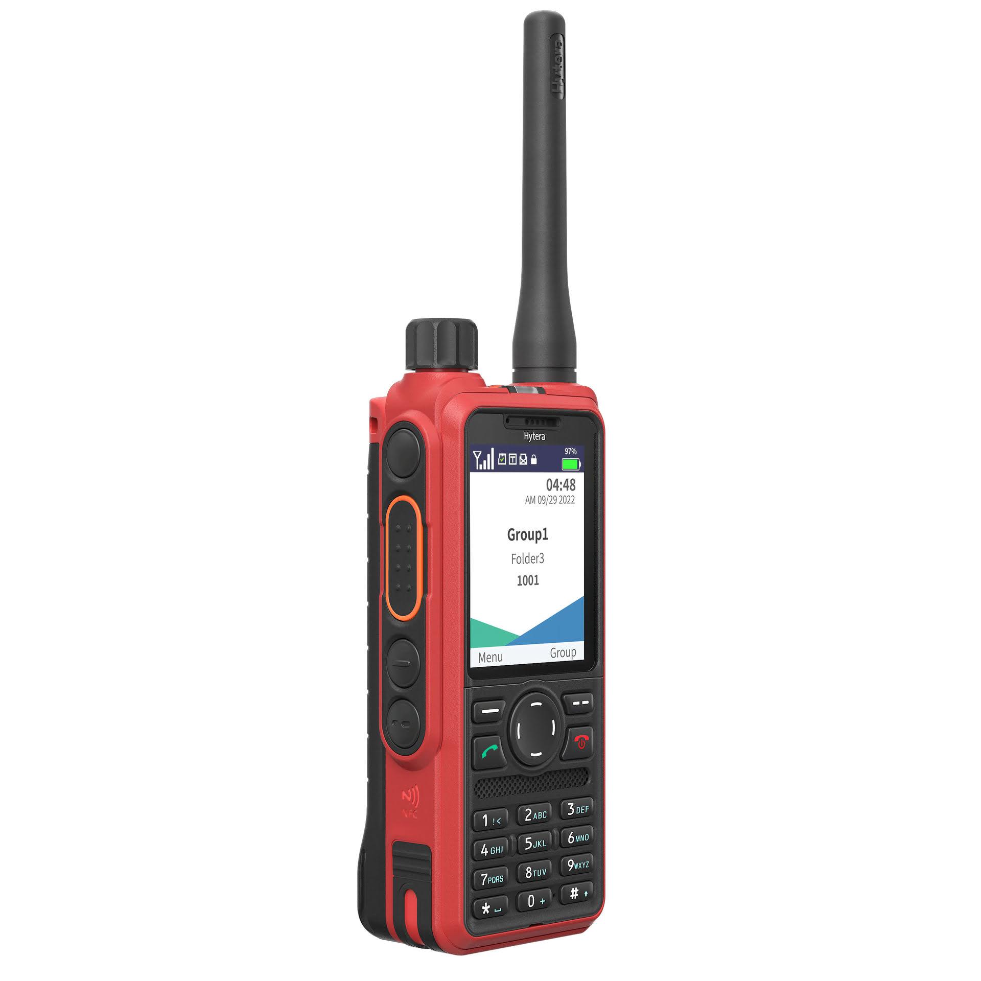 hytera-pt890ex-2.jpg
