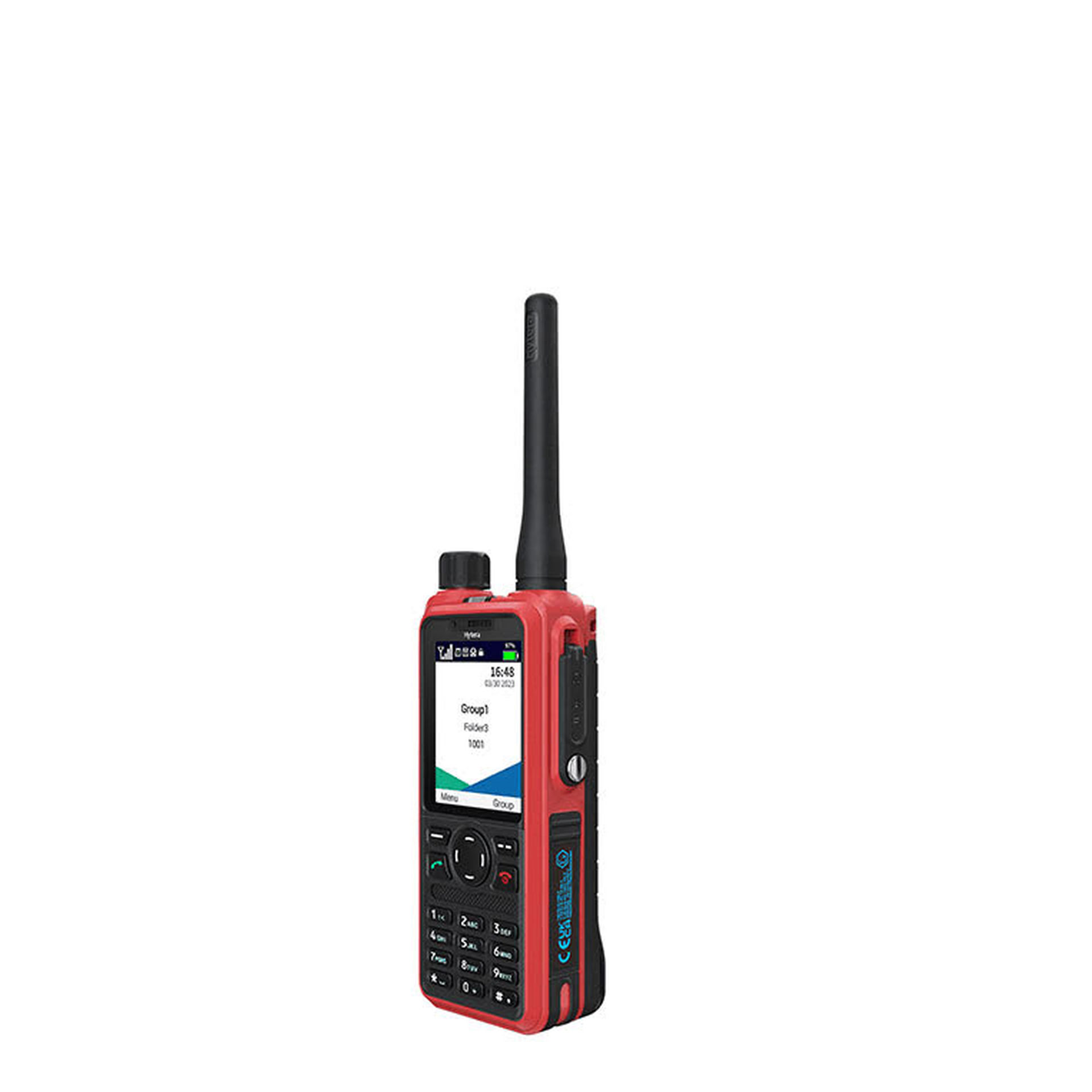 hytera-pt890ex-3.jpg