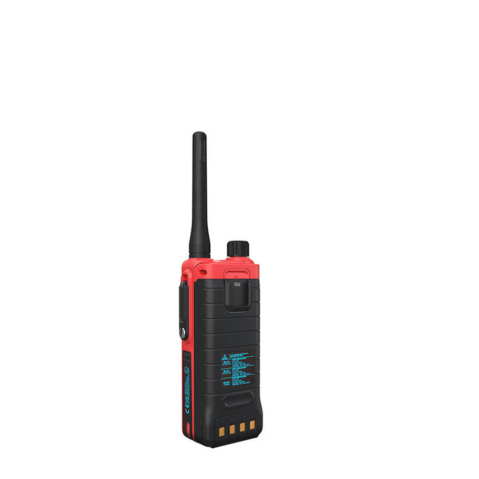 hytera-pt890ex-4.jpg