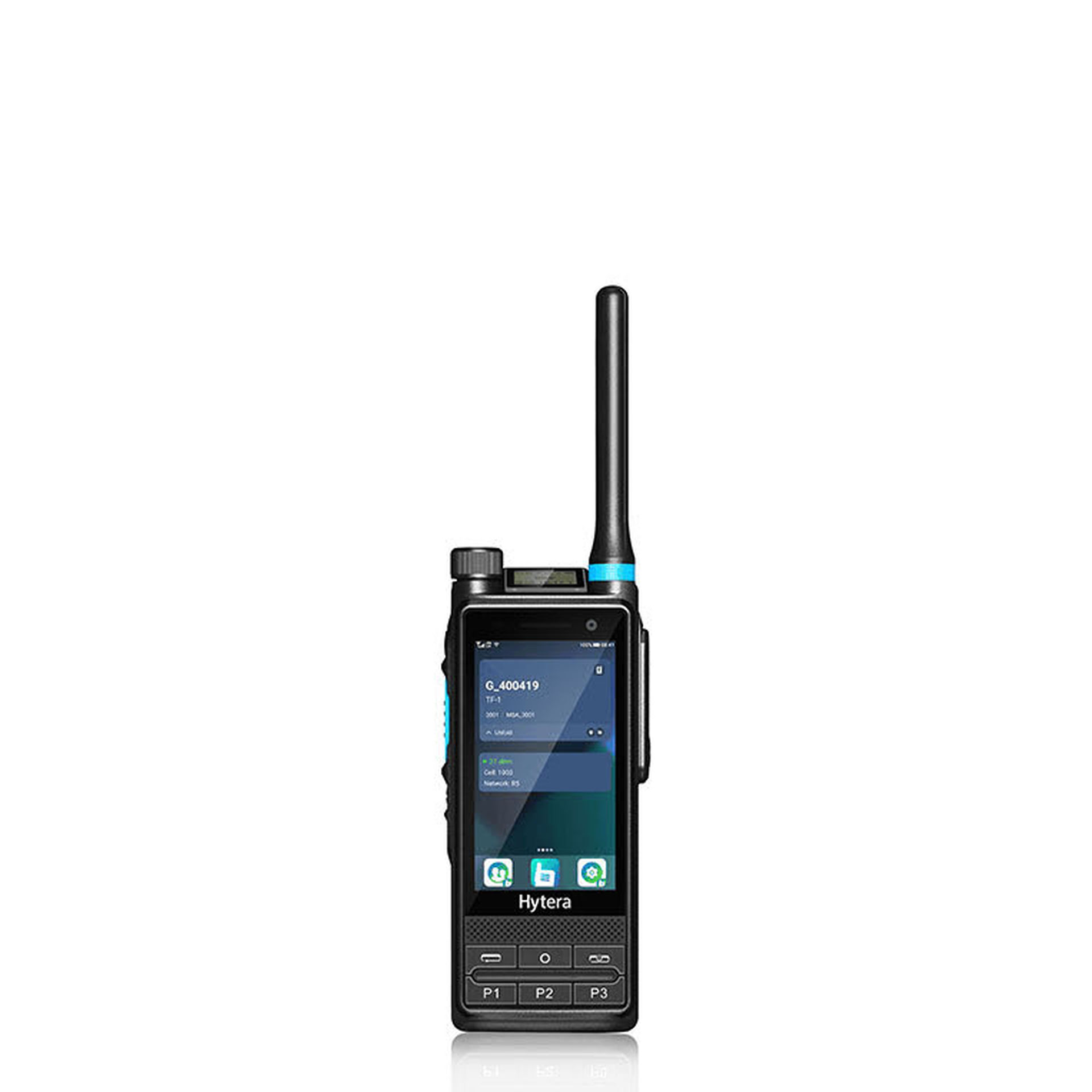 Hytera PTC680