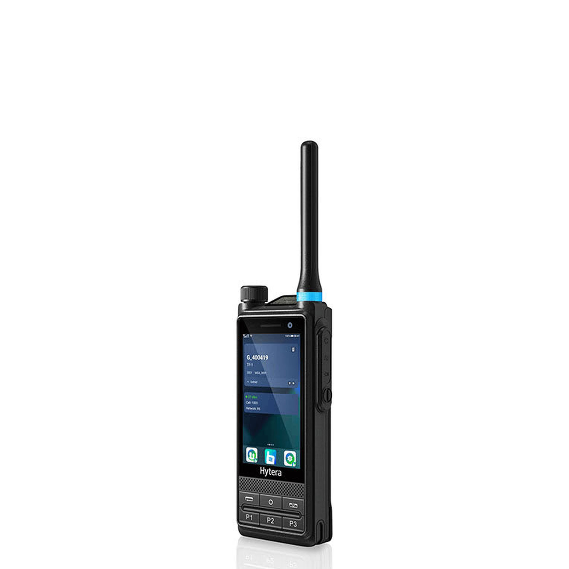 hytera-ptc680-2.jpg