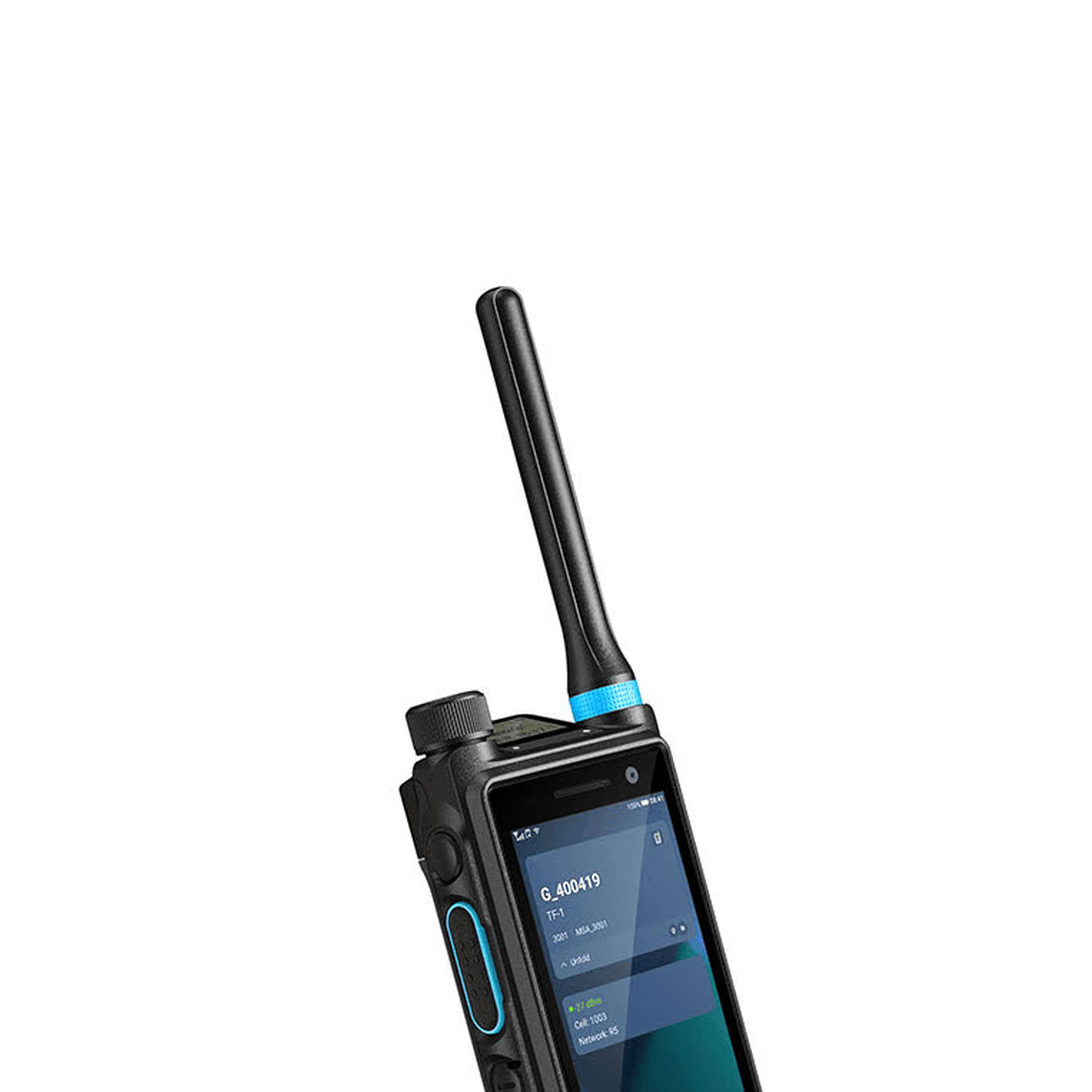hytera-ptc680-4.jpg