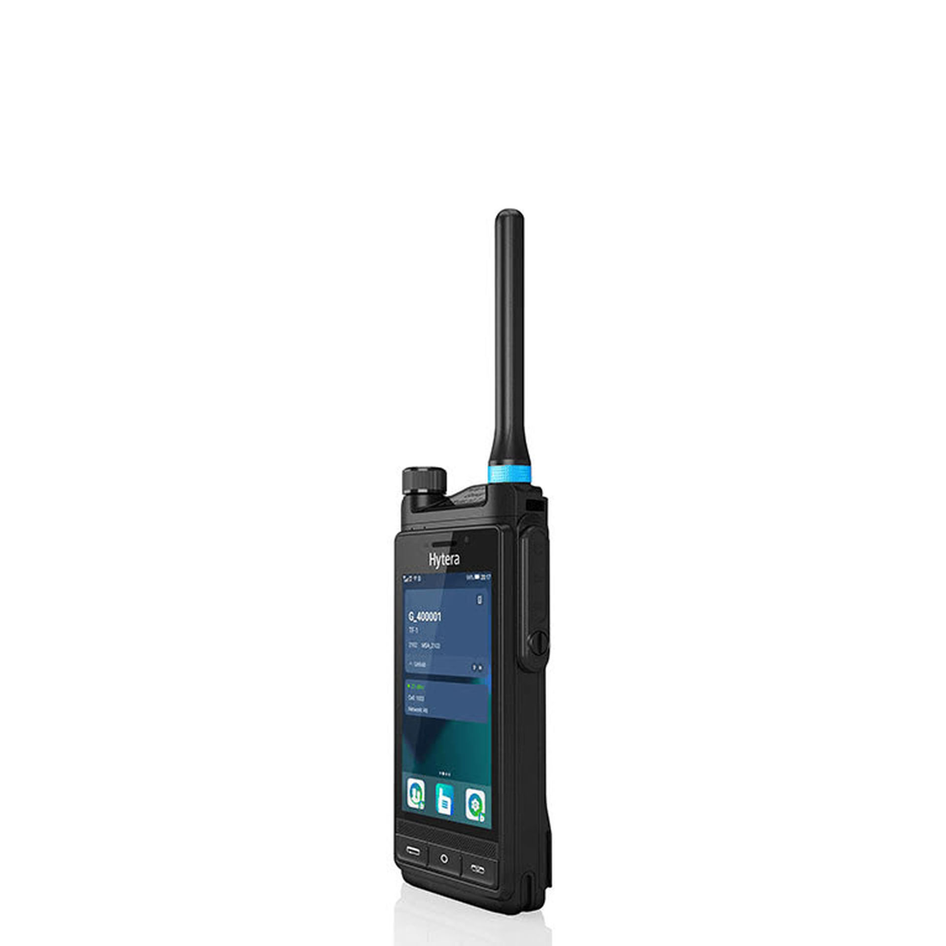 hytera-ptc760-2.jpg