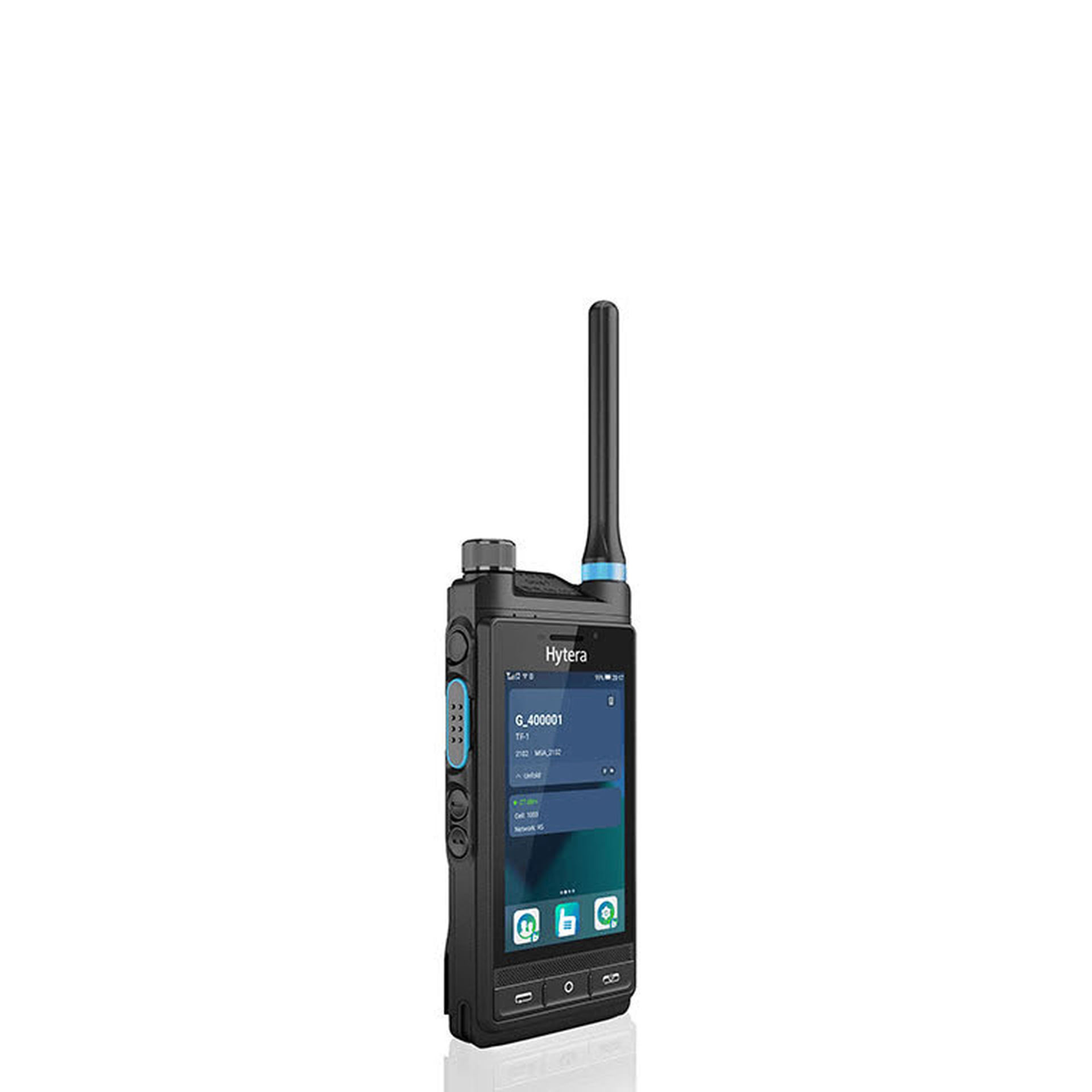 hytera-ptc760-3.jpg