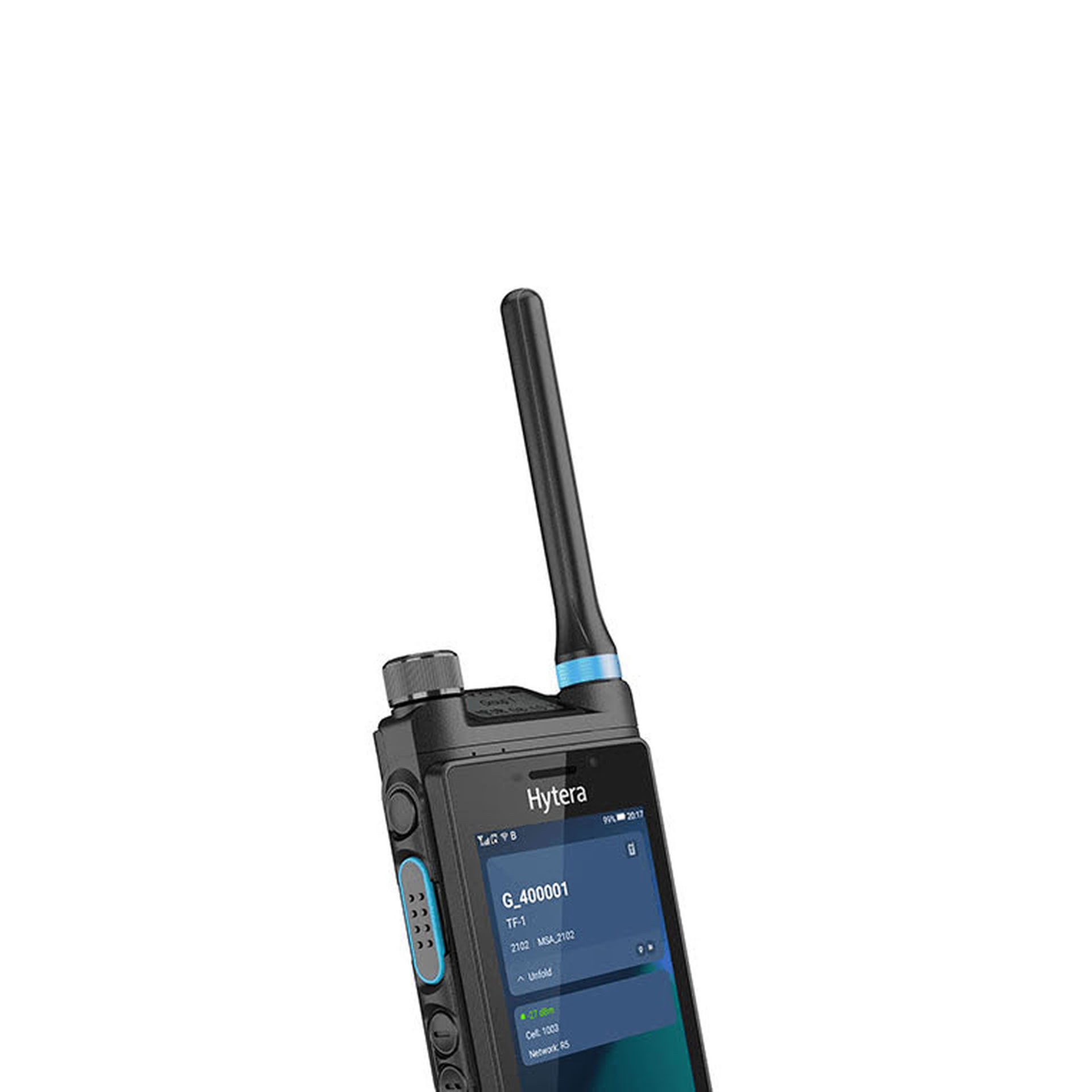 hytera-ptc760-4.jpg