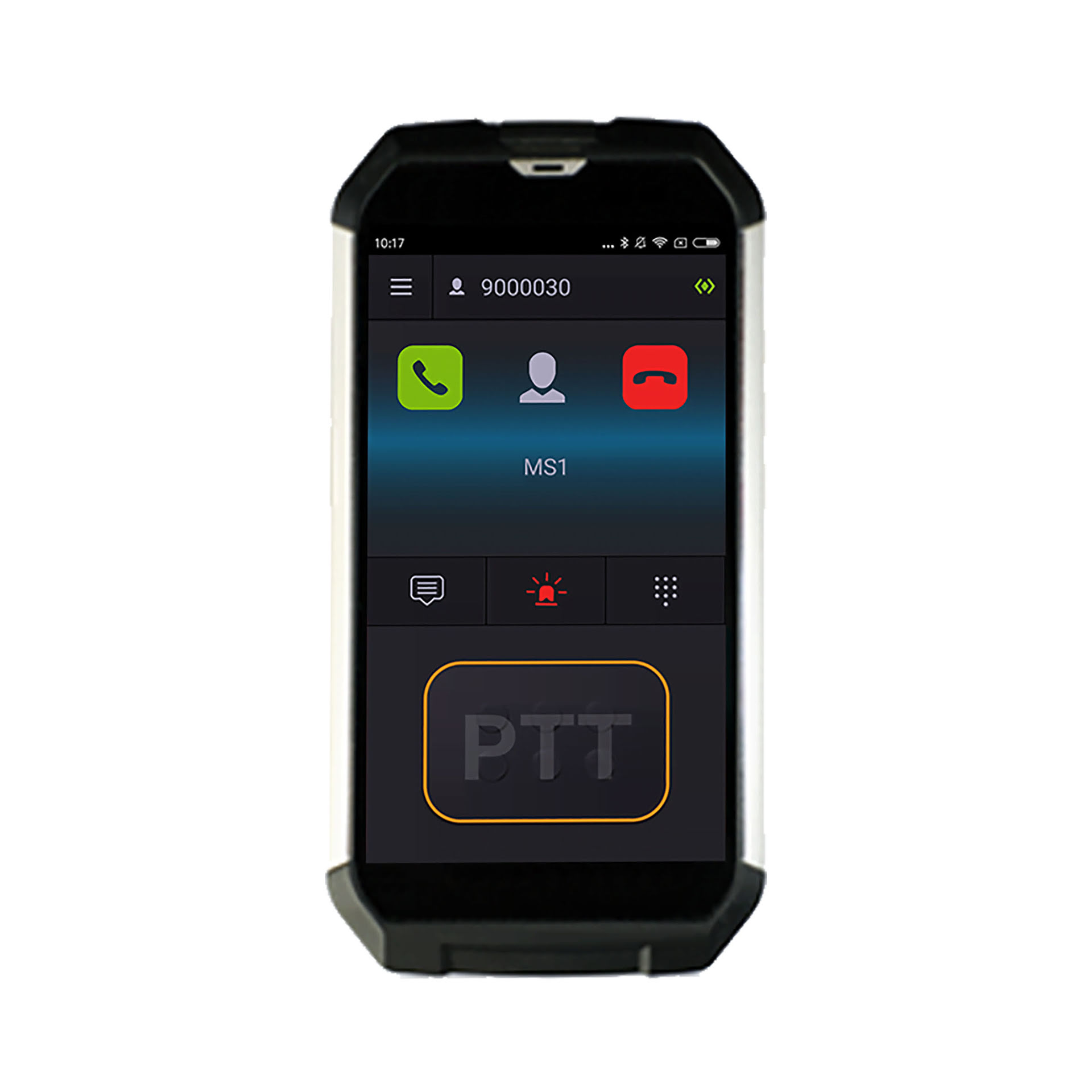 hytera-ptt-connect-2.jpg