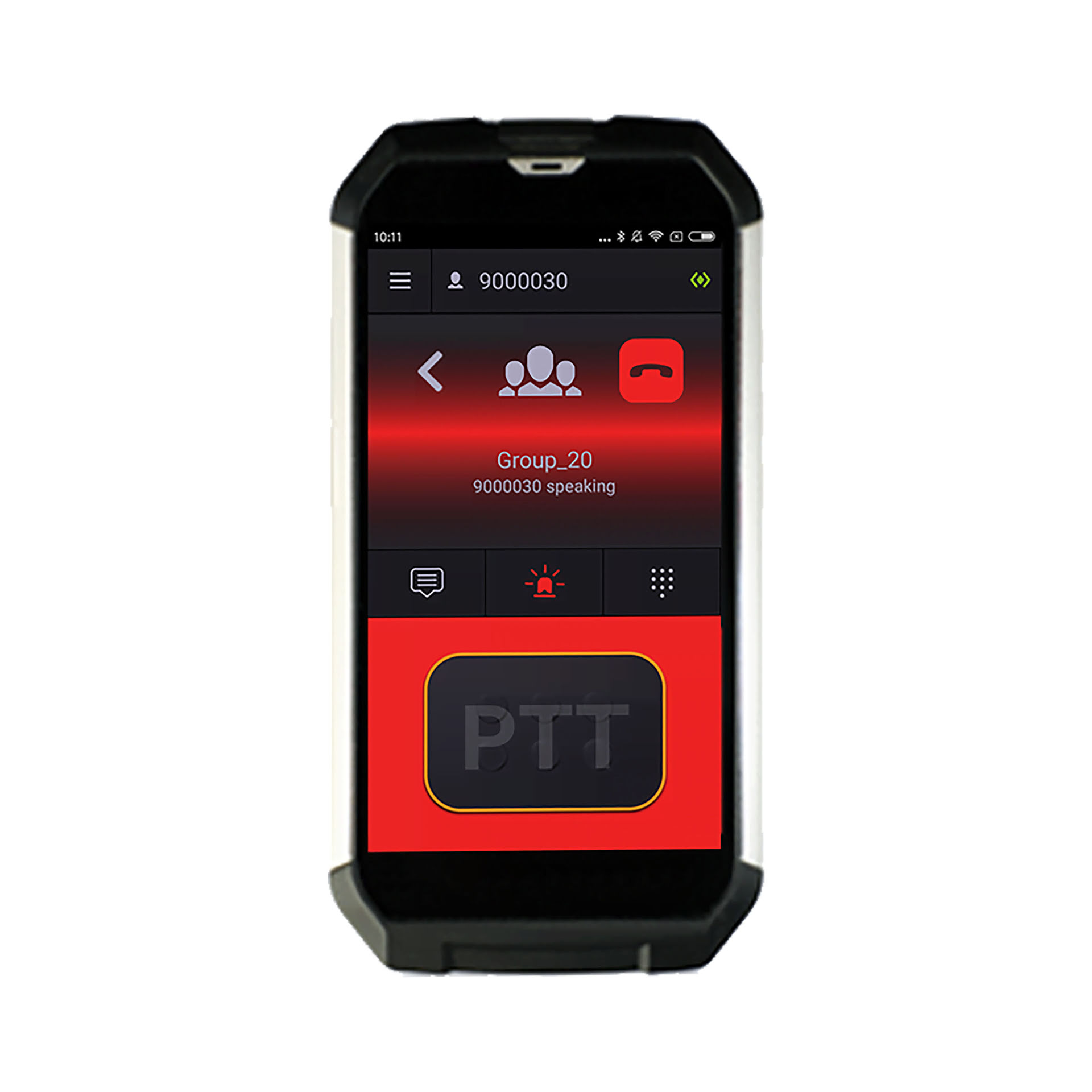 hytera-ptt-connect-3.jpg