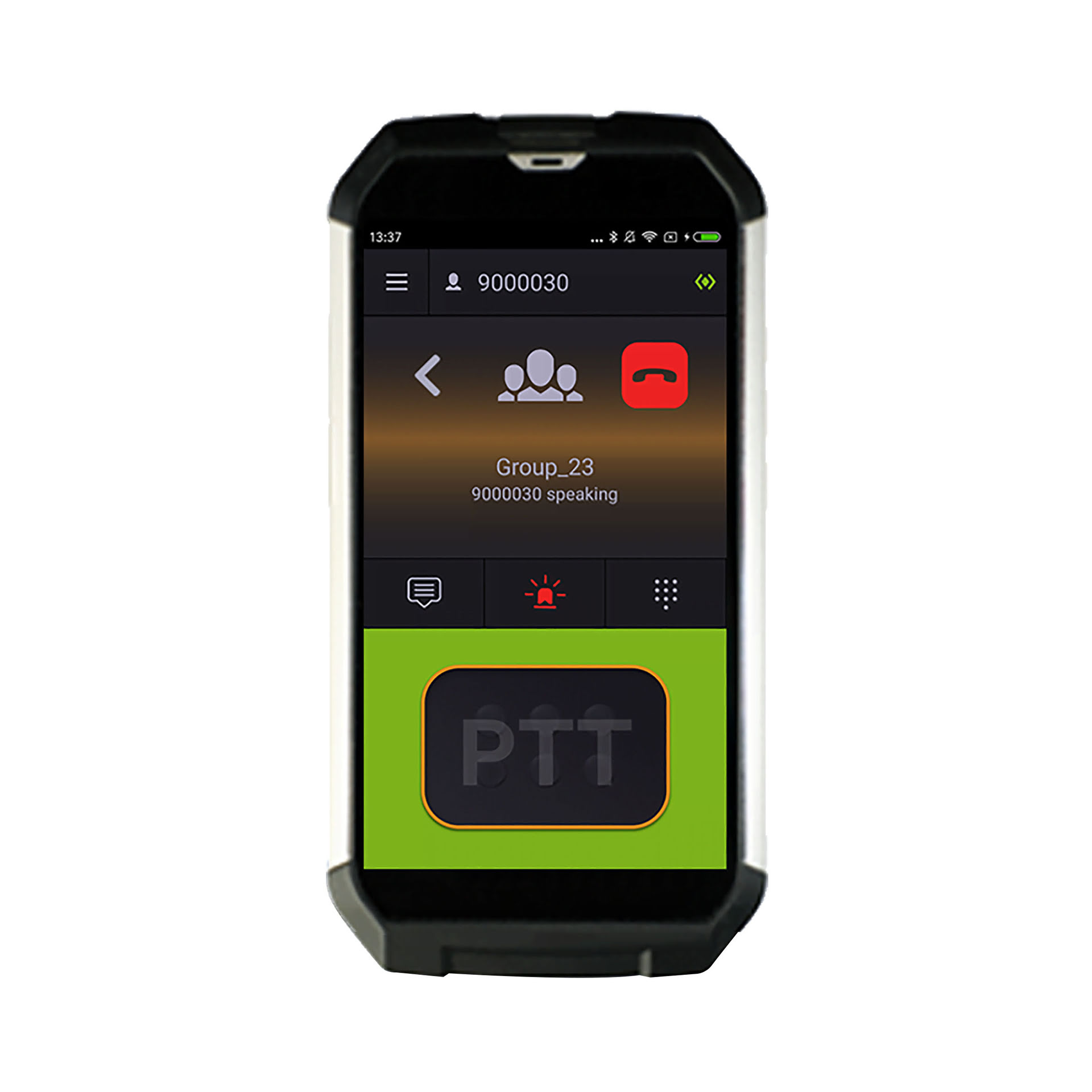 hytera-ptt-connect-4.jpg