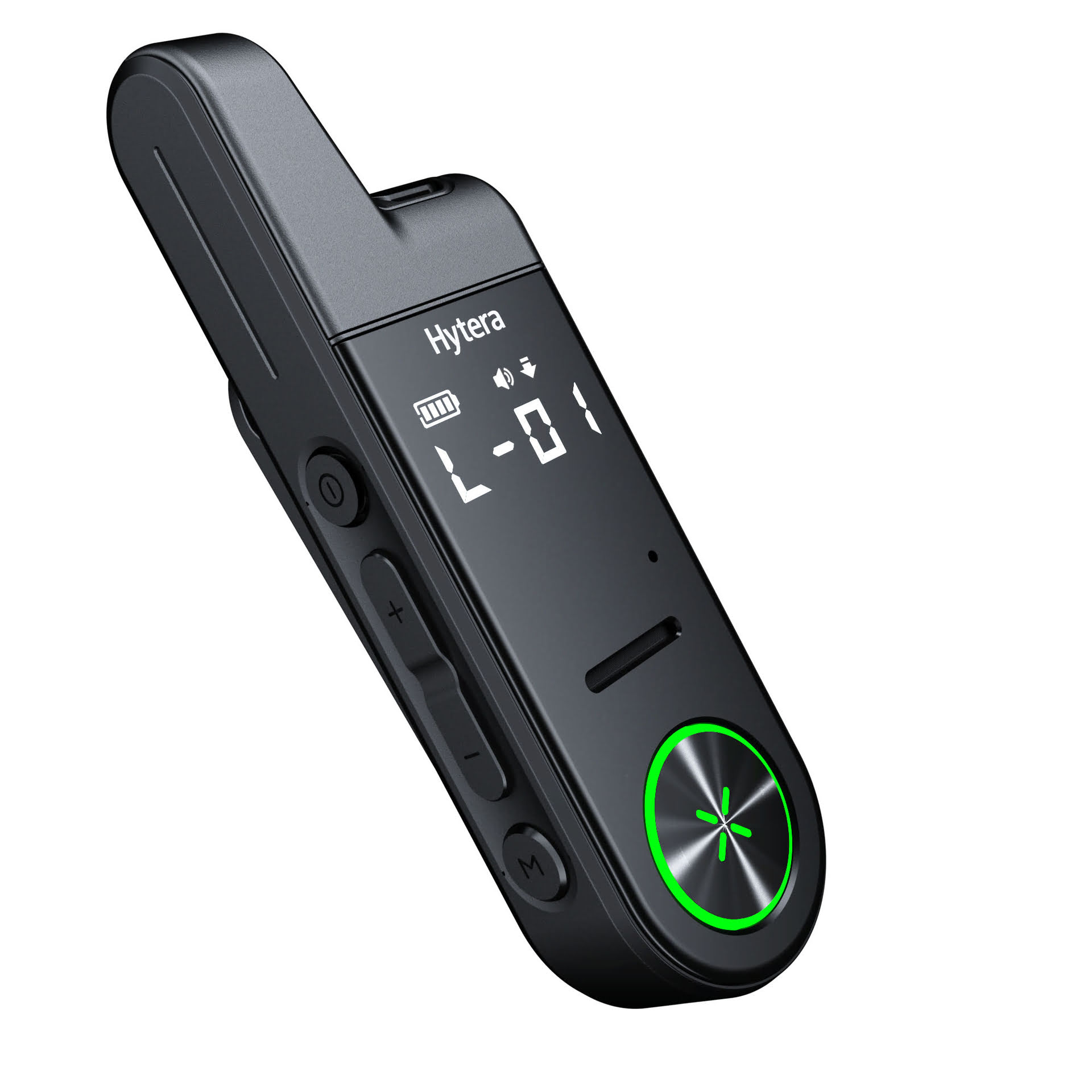 hytera-s1-mini-2.jpg