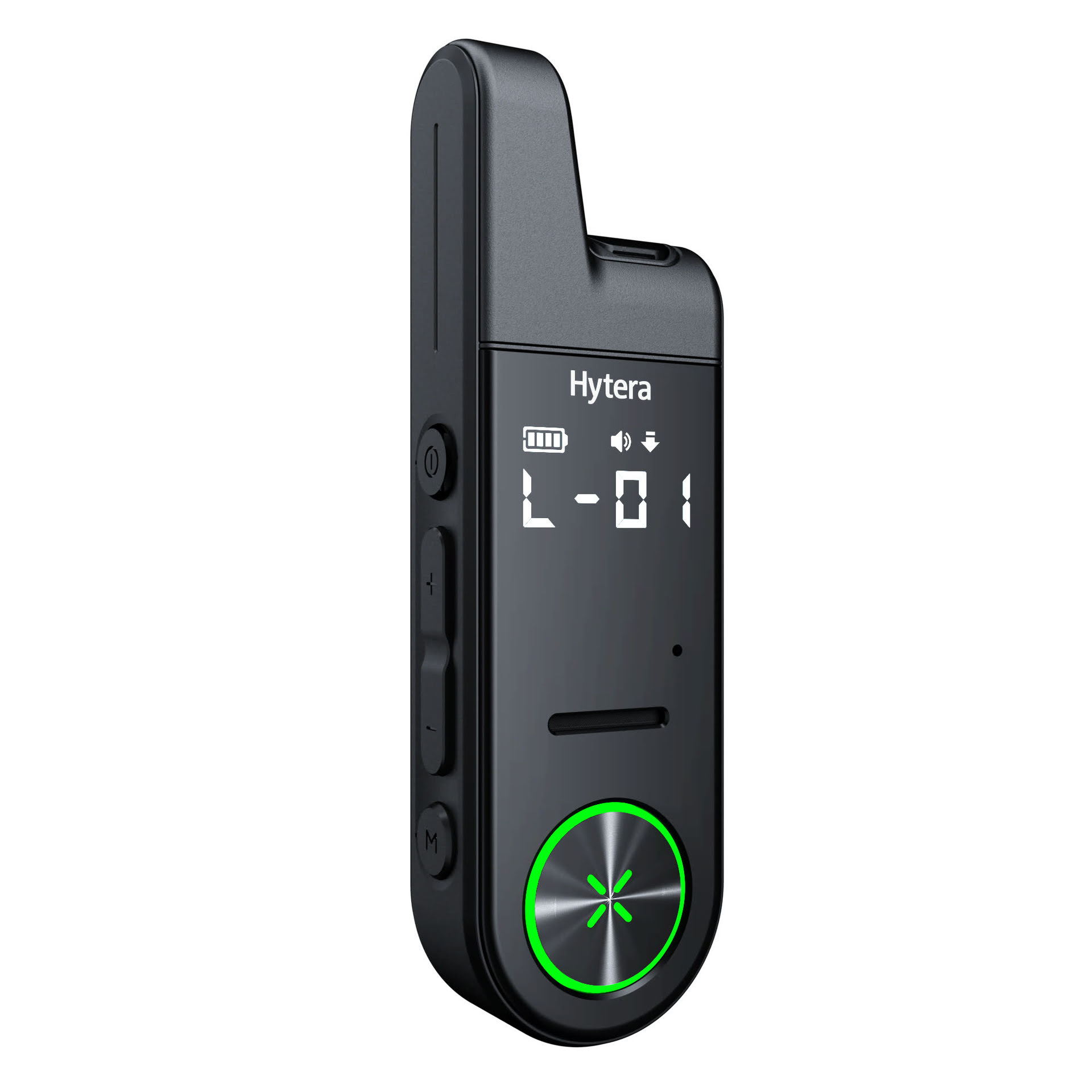 hytera-s1-mini-3.jpg