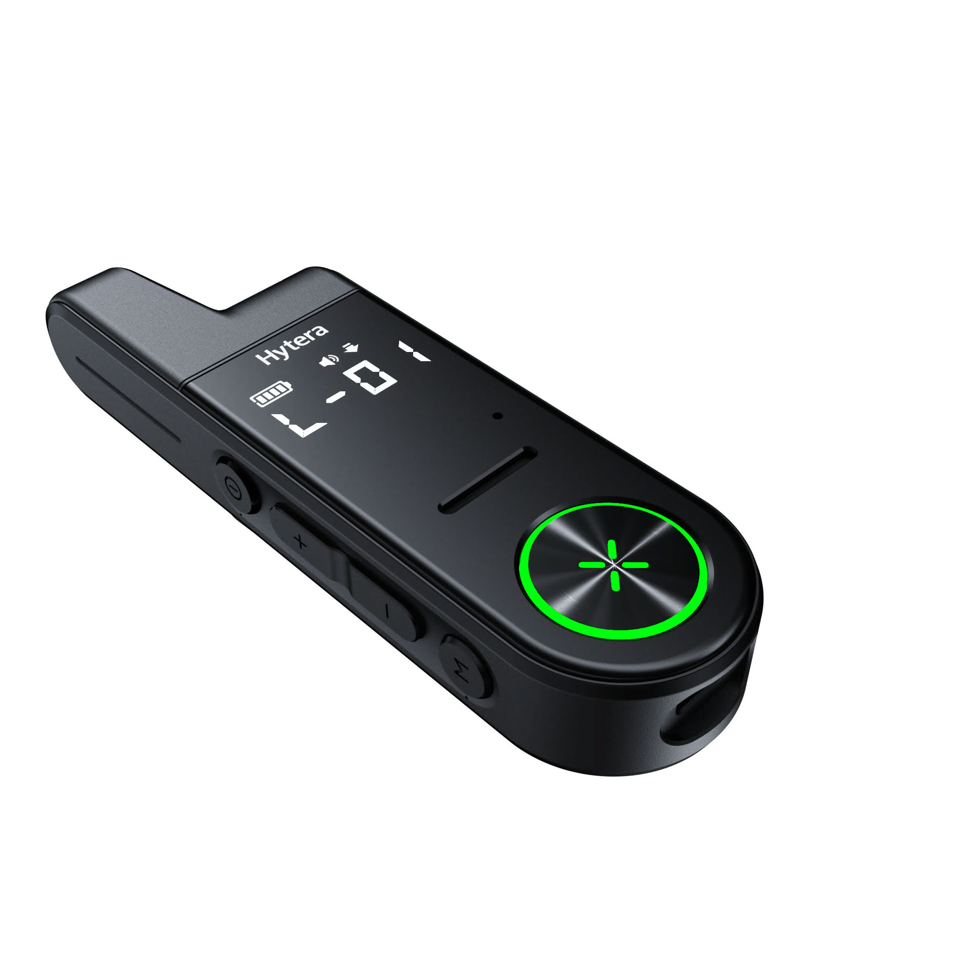 hytera-s1-mini-4.jpg